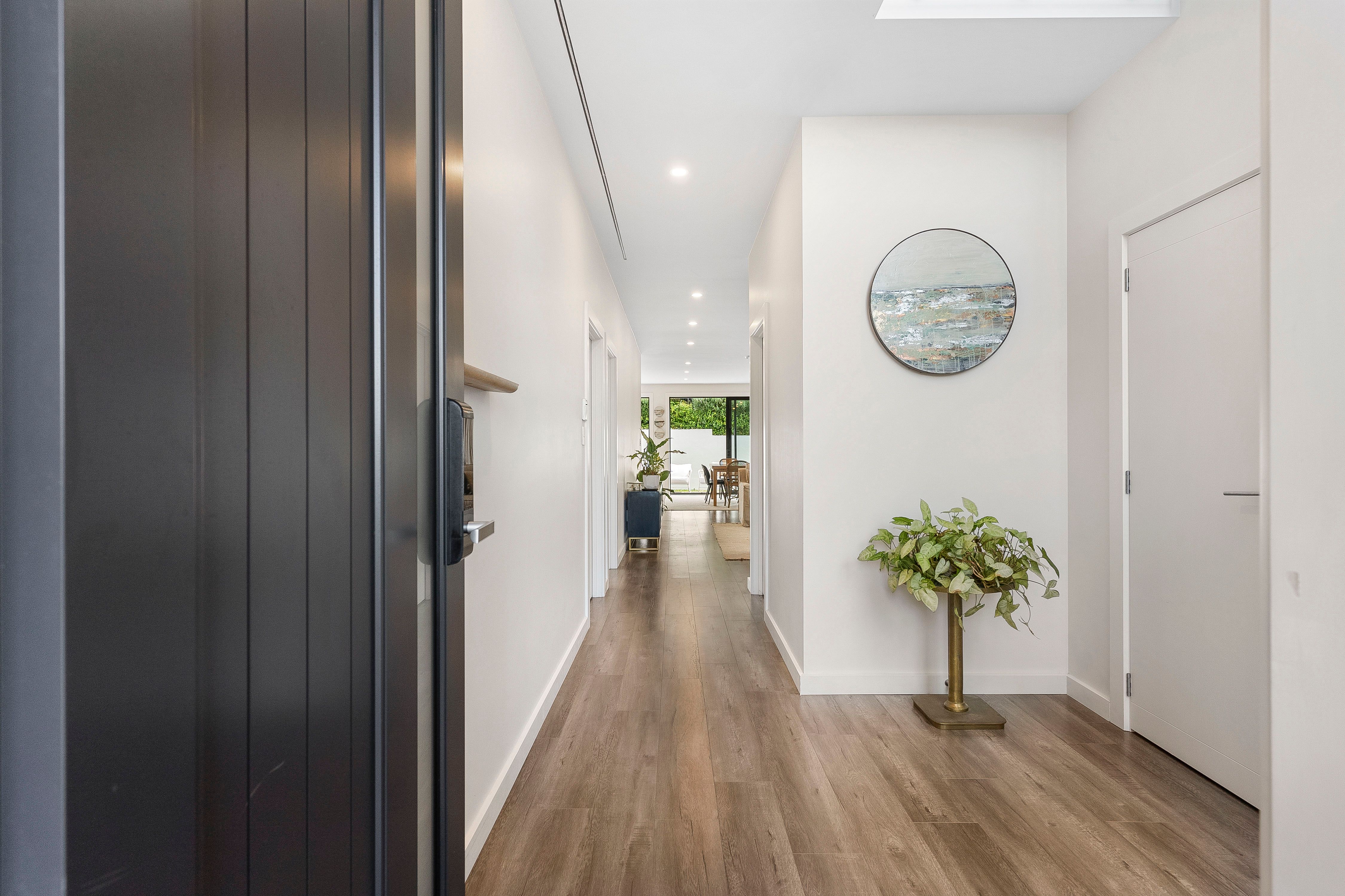 35d Mariri Road, One Tree Hill, Auckland City