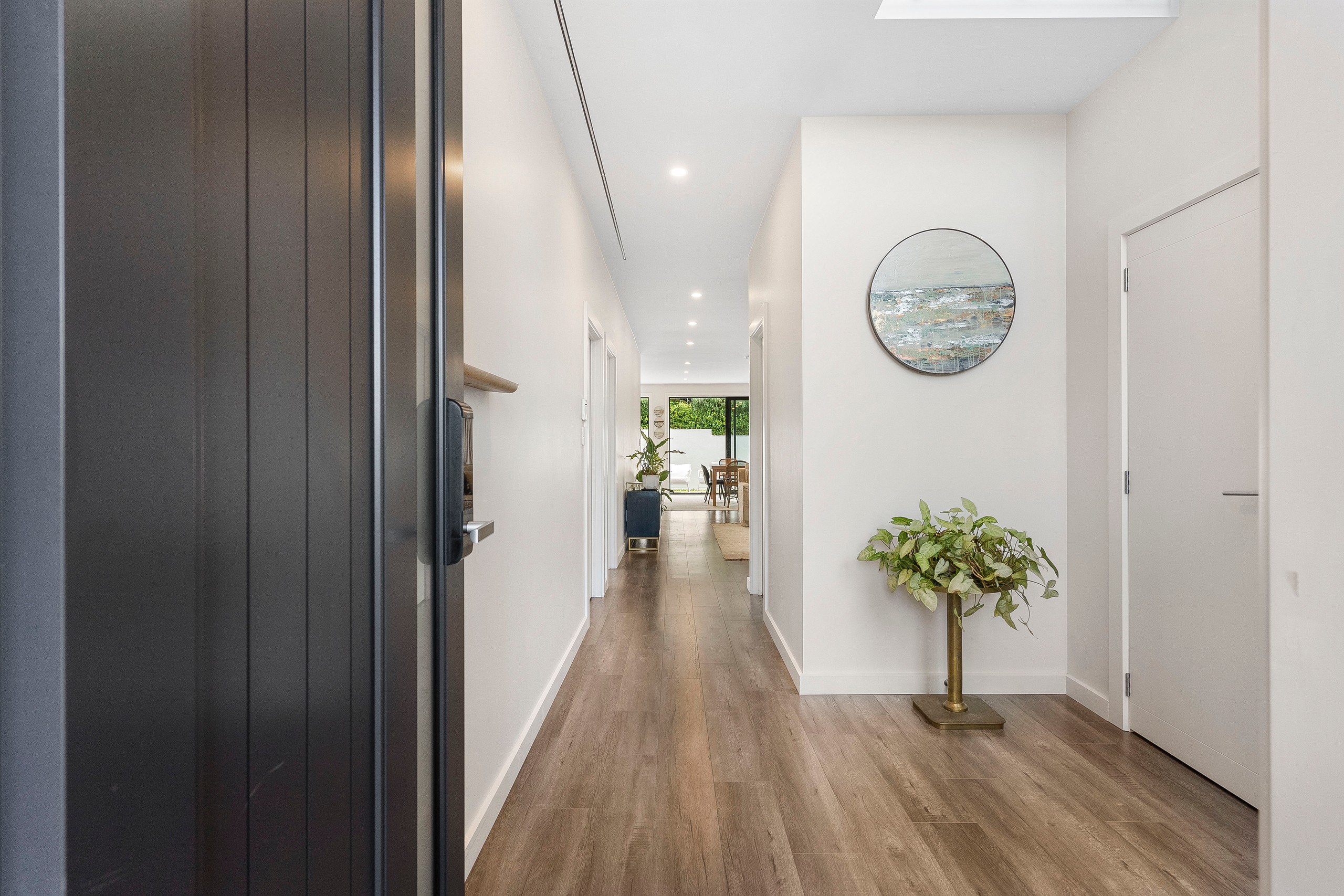 35d Mariri Road, One Tree Hill, Auckland City