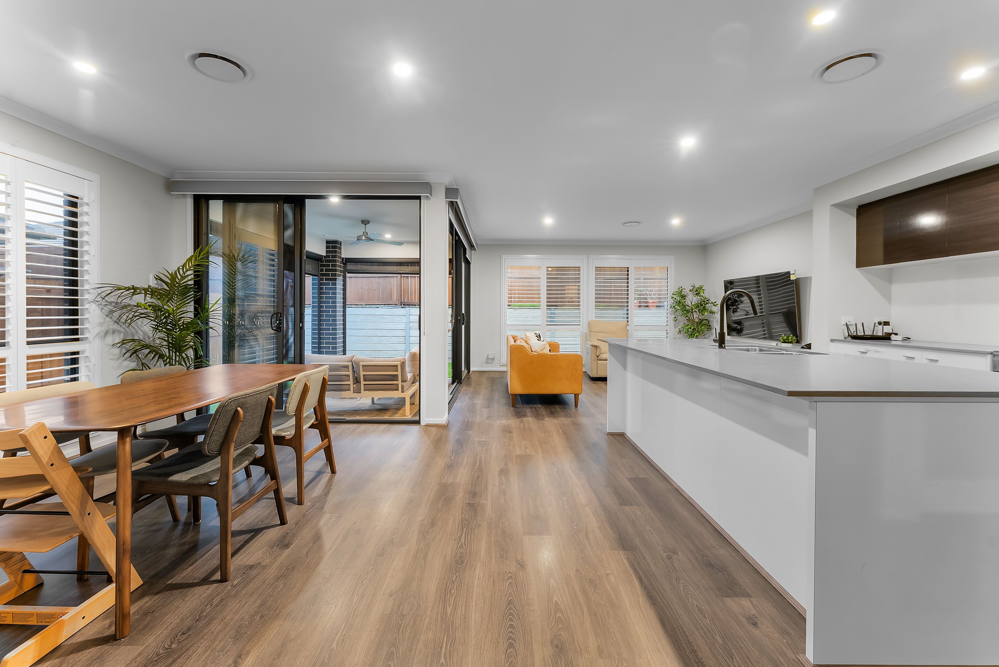 21 Stafford Street, Mango Hill, QLD 4509