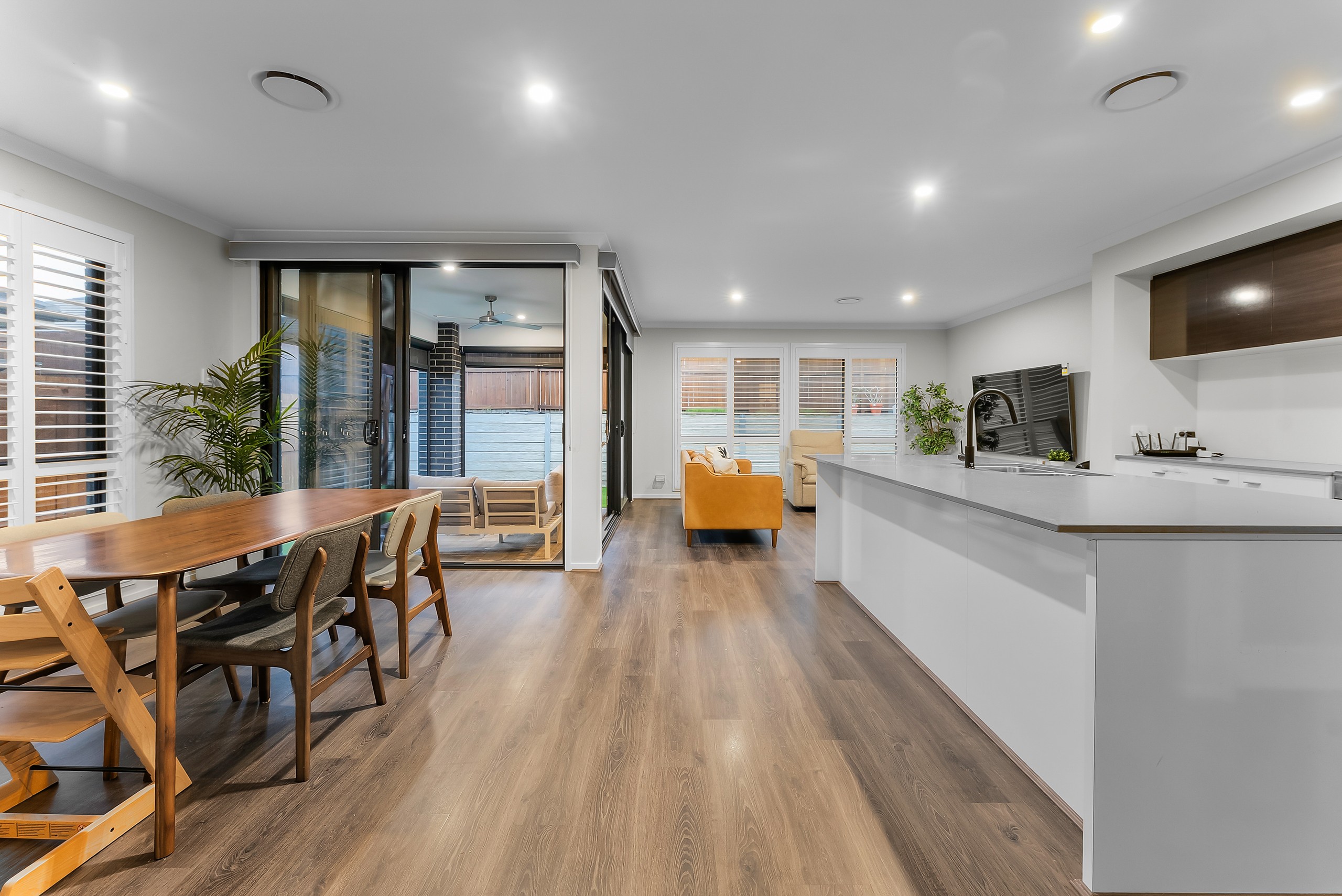 21 Stafford Street, Mango Hill, QLD 4509