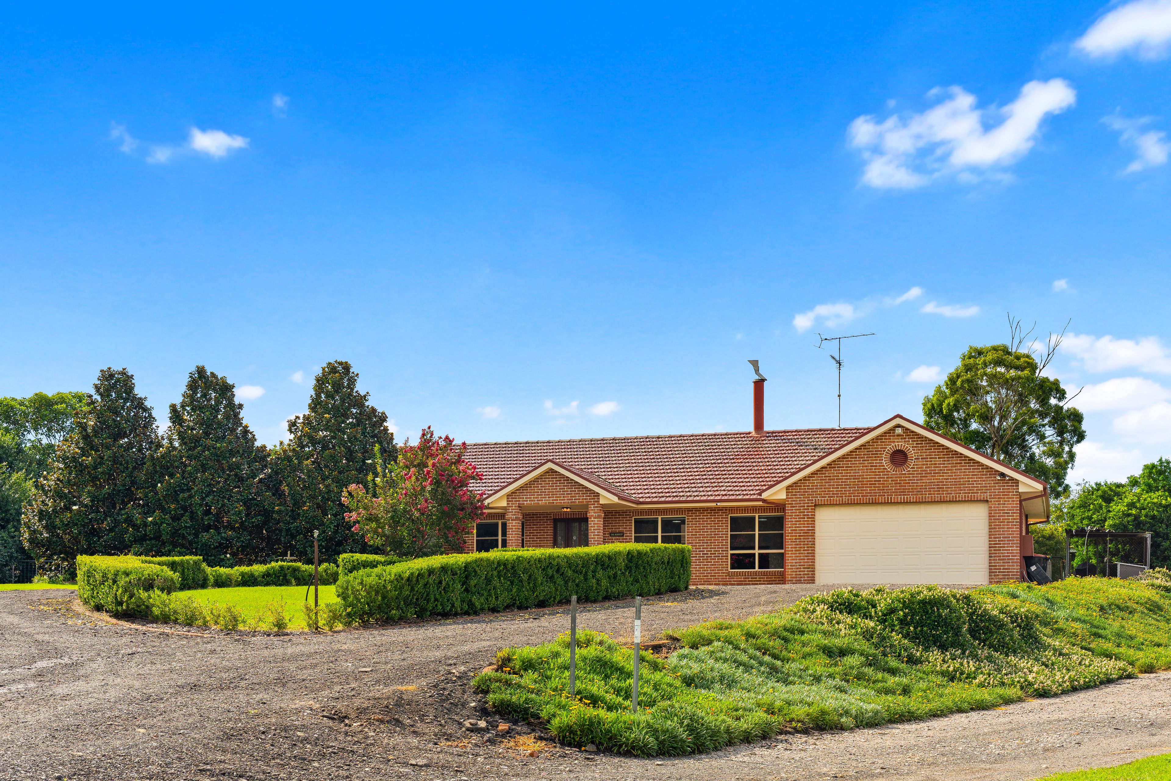 345 Ninth Avenue, Llandilo, NSW