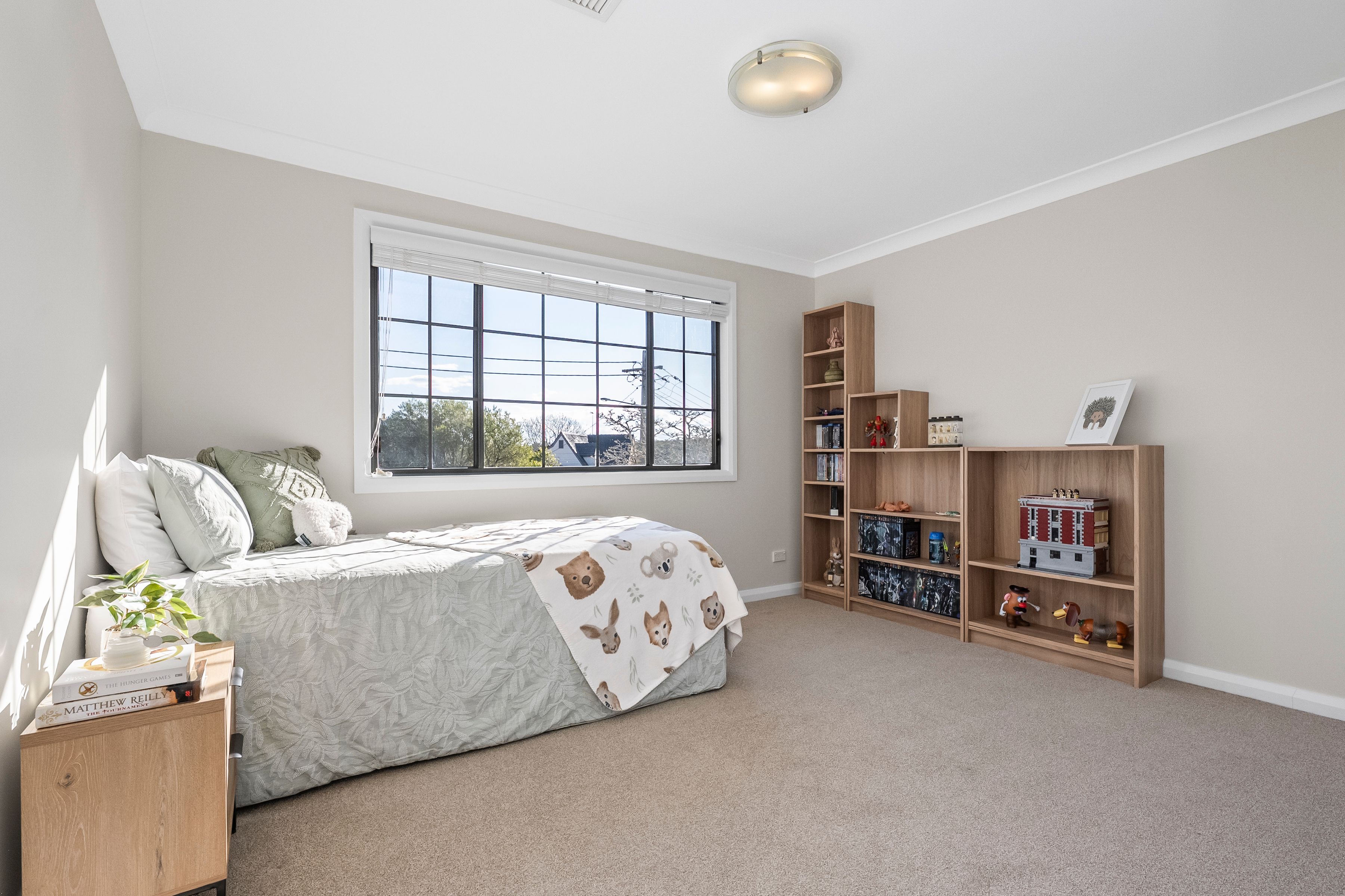 30 Billarga Road — photo 15 of 16