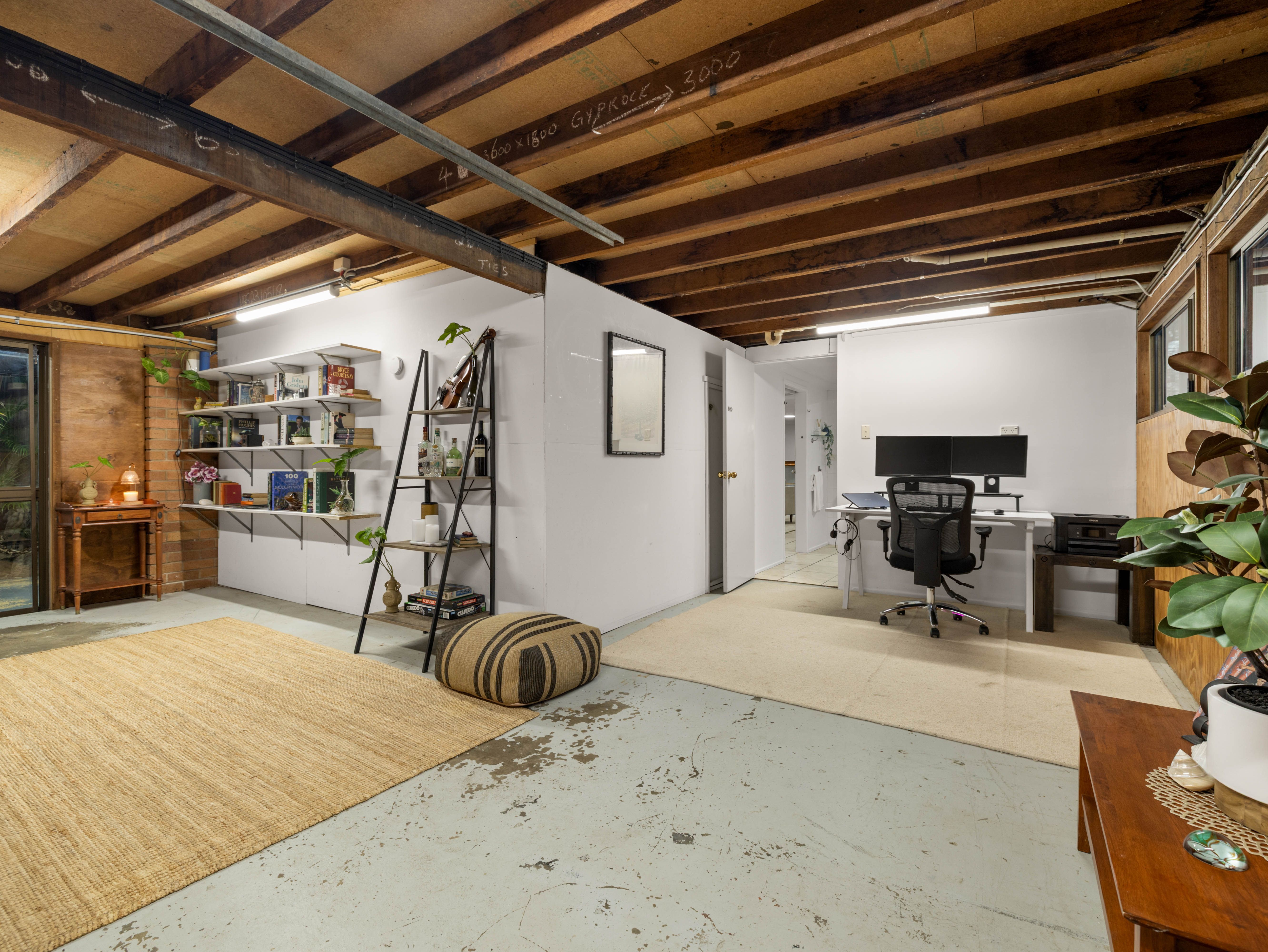 62 Fiona Street — photo 21 of 30
