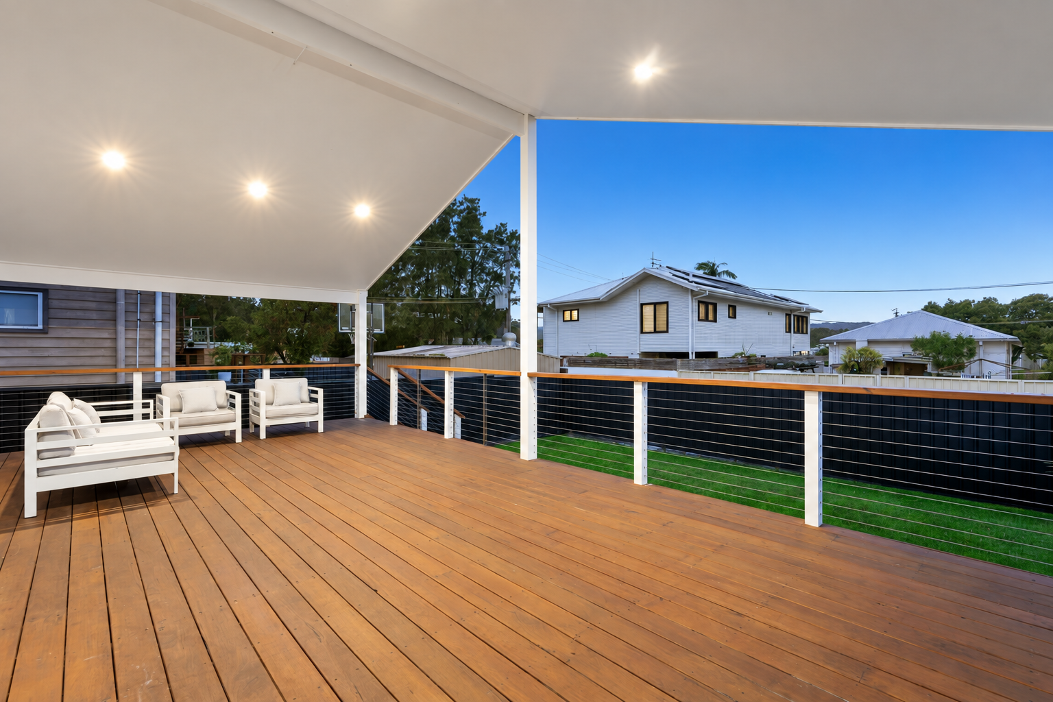 124 Kincumber Crescent — photo 14 of 19