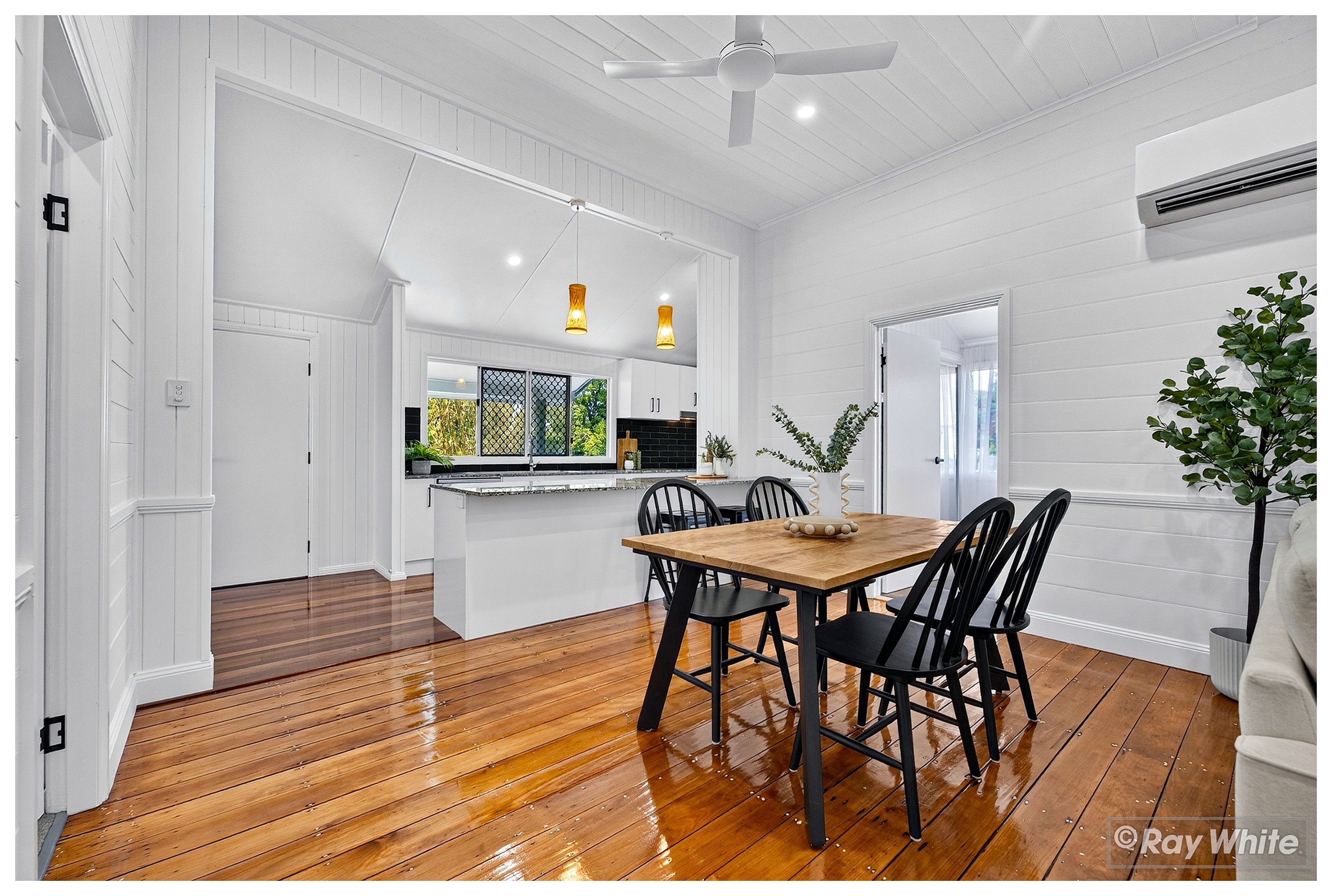 24 Pilkington Street — photo from Ray White Rockhampton
