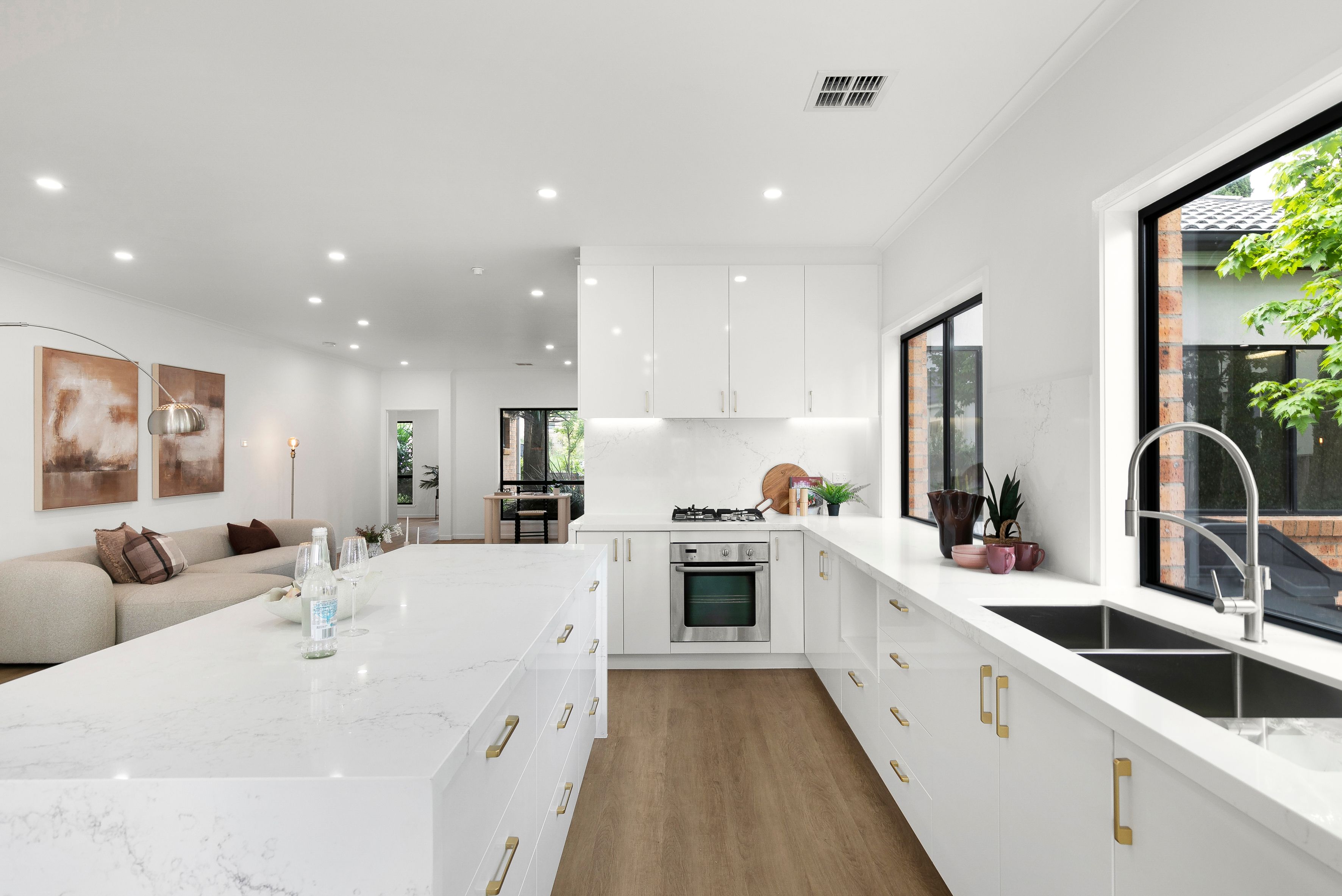 21 Burniston Avenue — photo 4 of 12