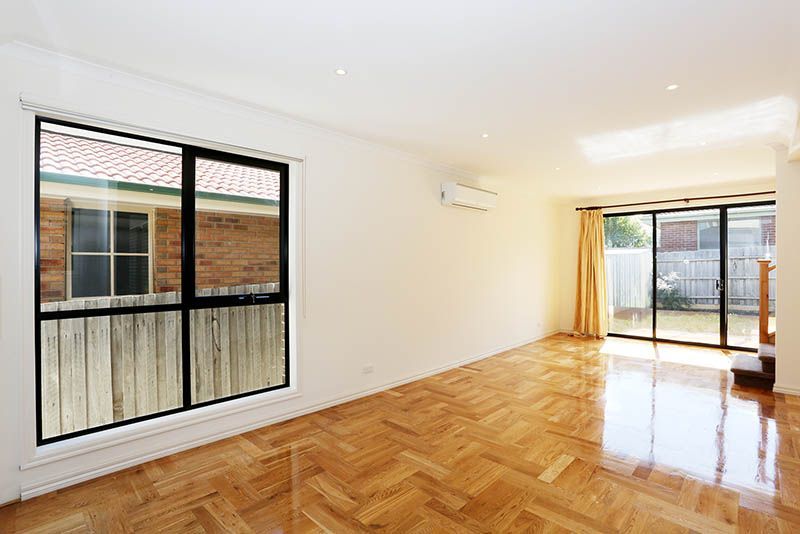 2/13 State Street, Oakleigh East, VIC 3166