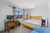 17 Birchlands Road photo 12