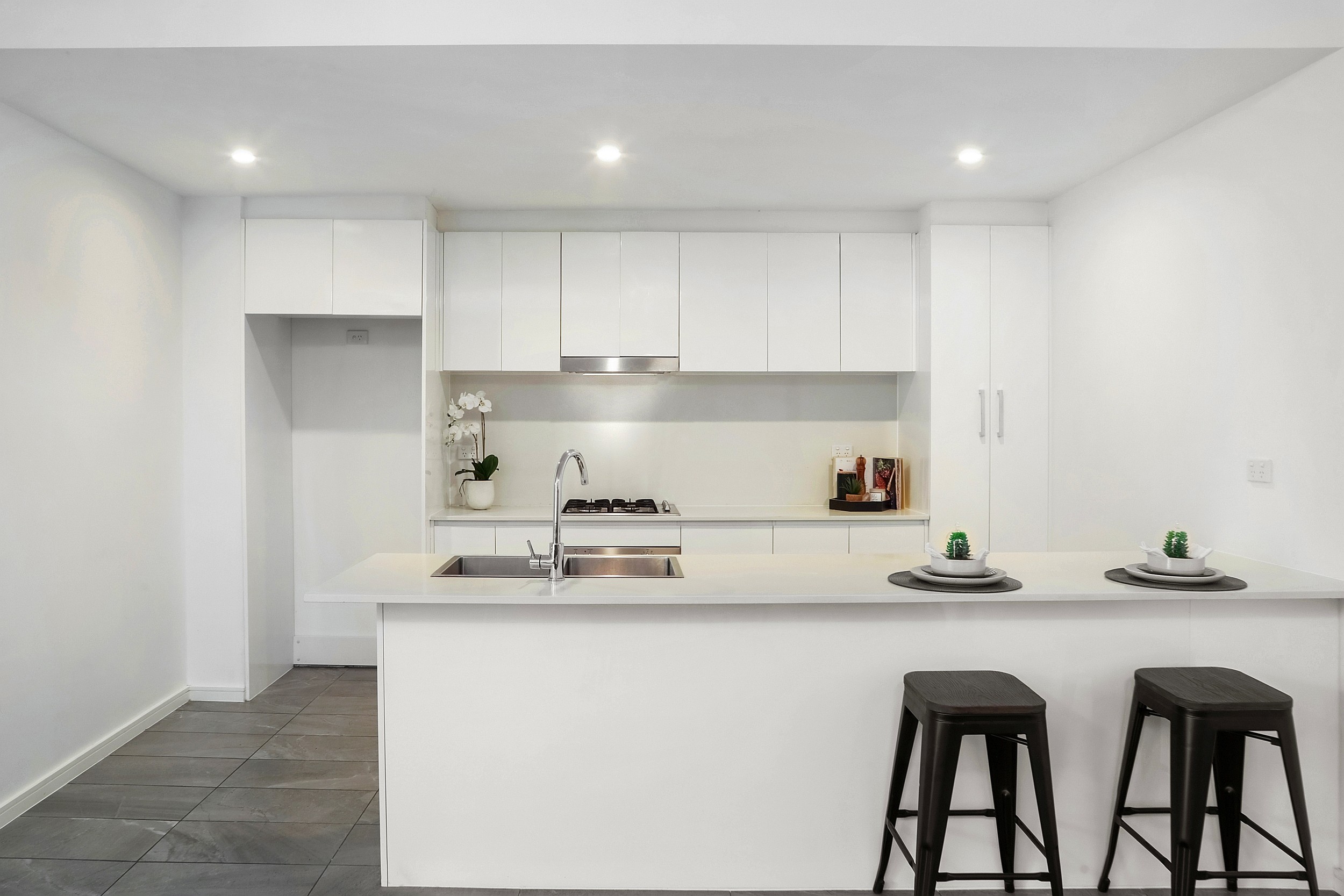 208/70 Hills Street, North Gosford, NSW 2250