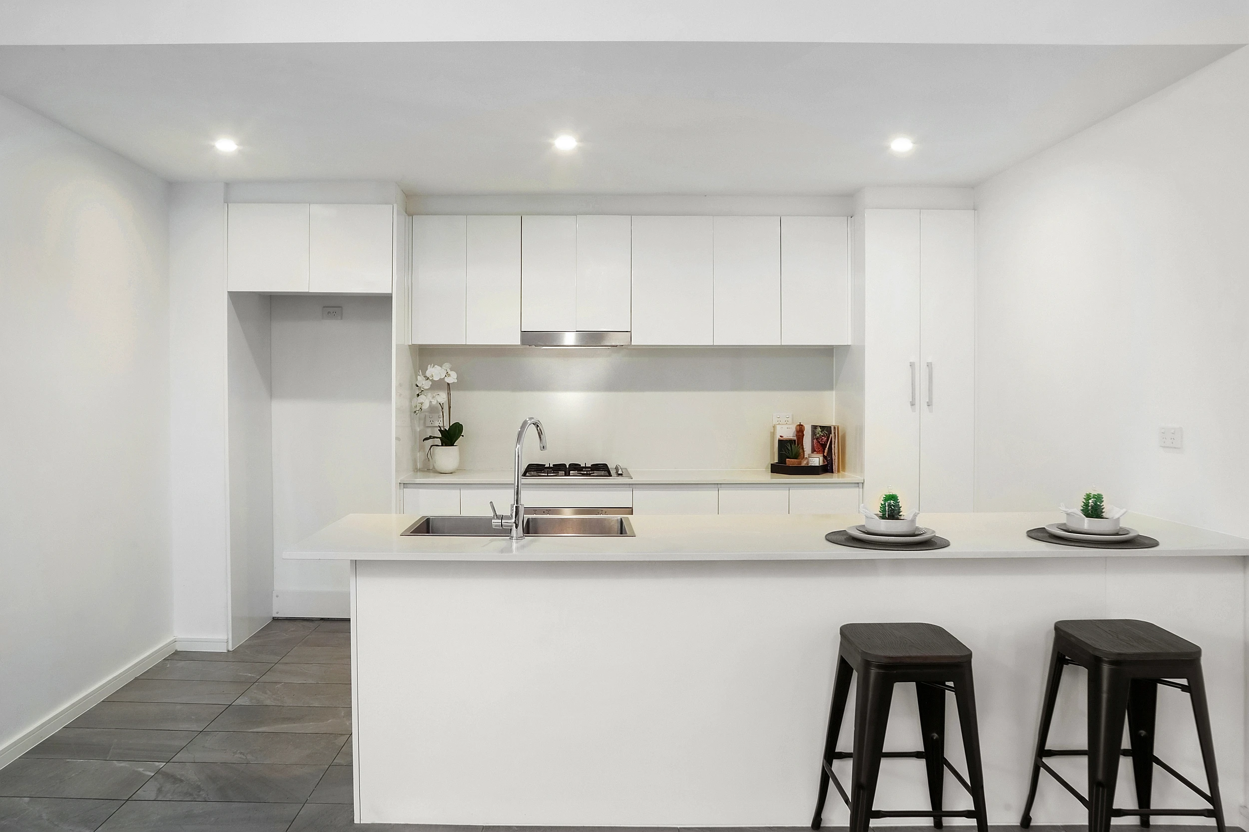 208/70 Hills Street, North Gosford, NSW 2250
