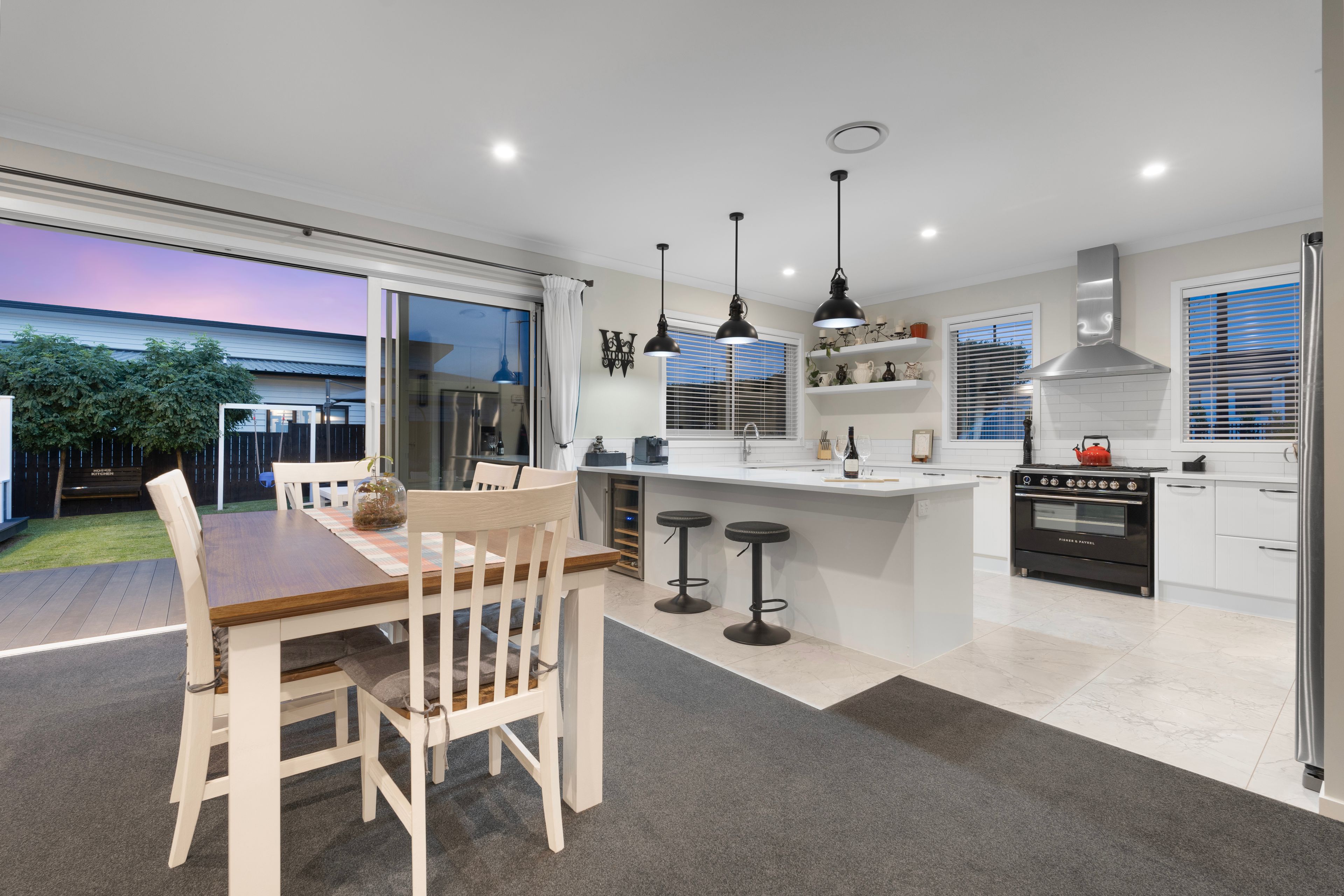 193 Ahutoetoe Road, Milldale, Rodney