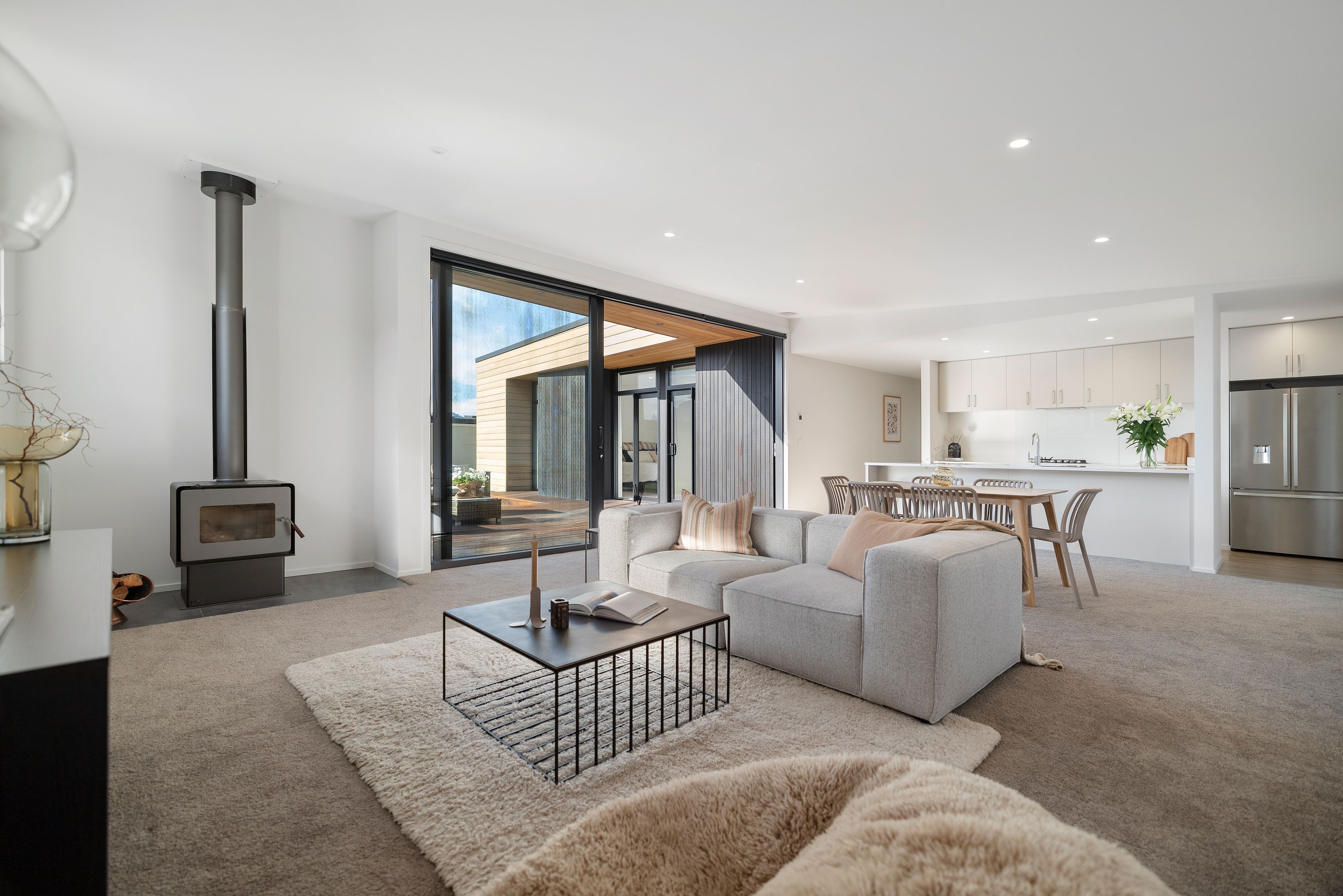 4 Stackbrae Avenue, Wanaka, Queenstown Lakes District