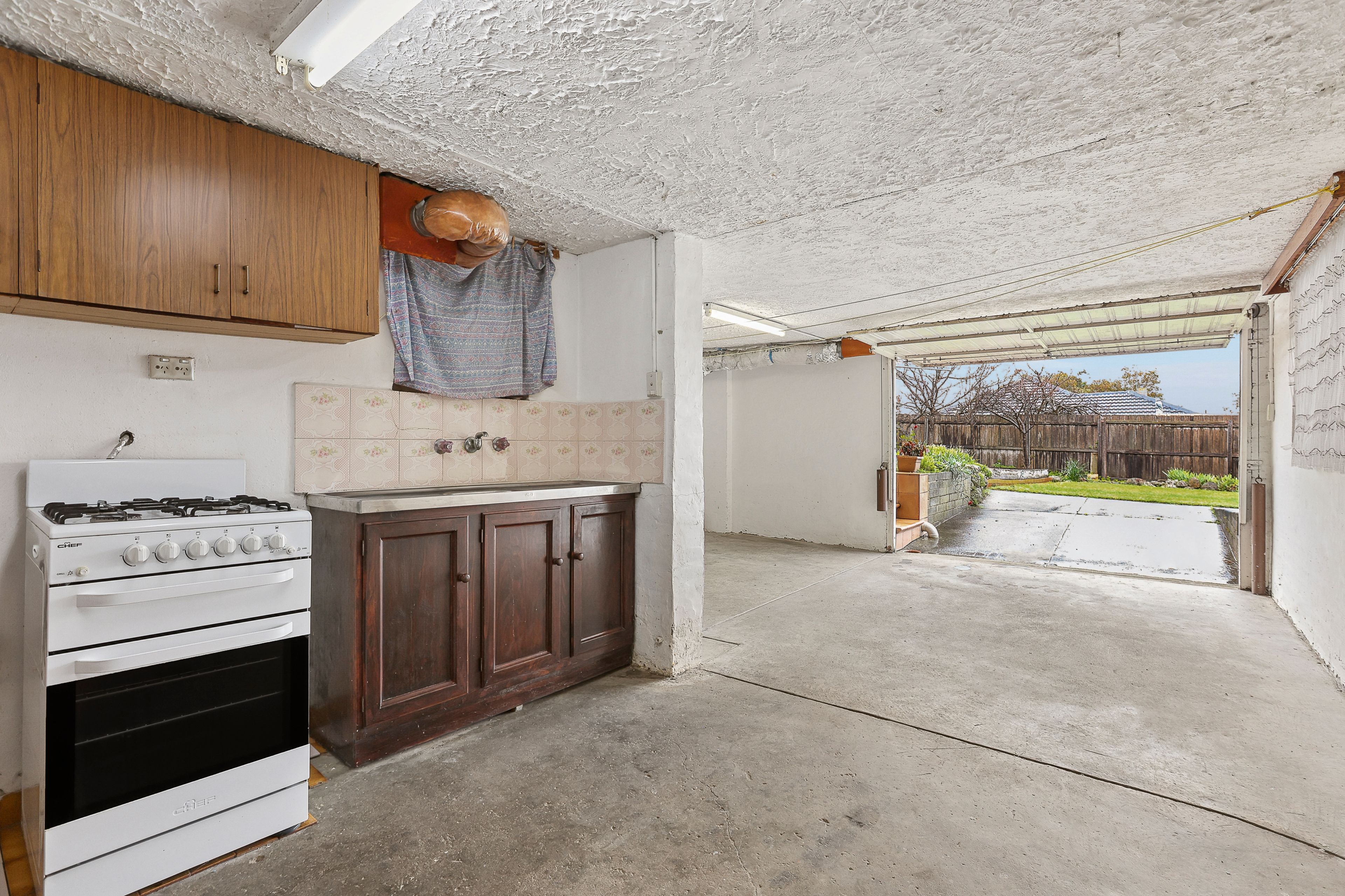 158 Ferntree Gully Road — photo 8 of 10
