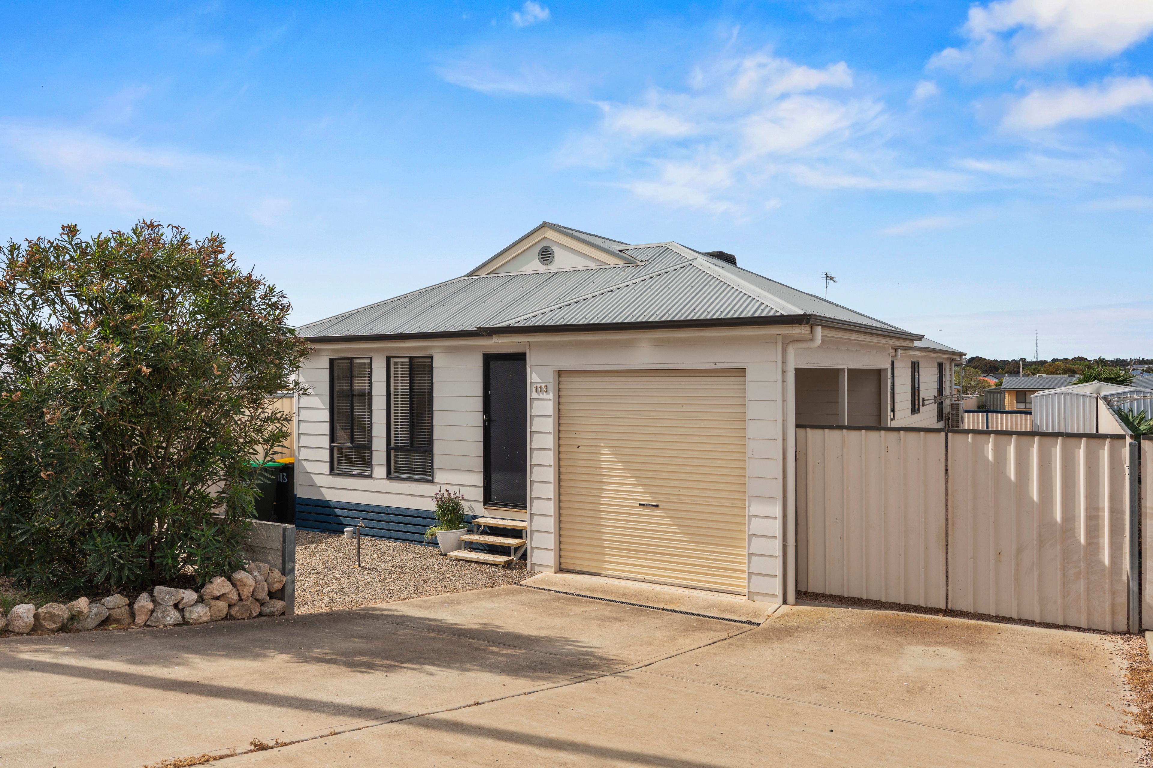 113 Narangga Terrace — photo from Ray White Yorke Peninsula