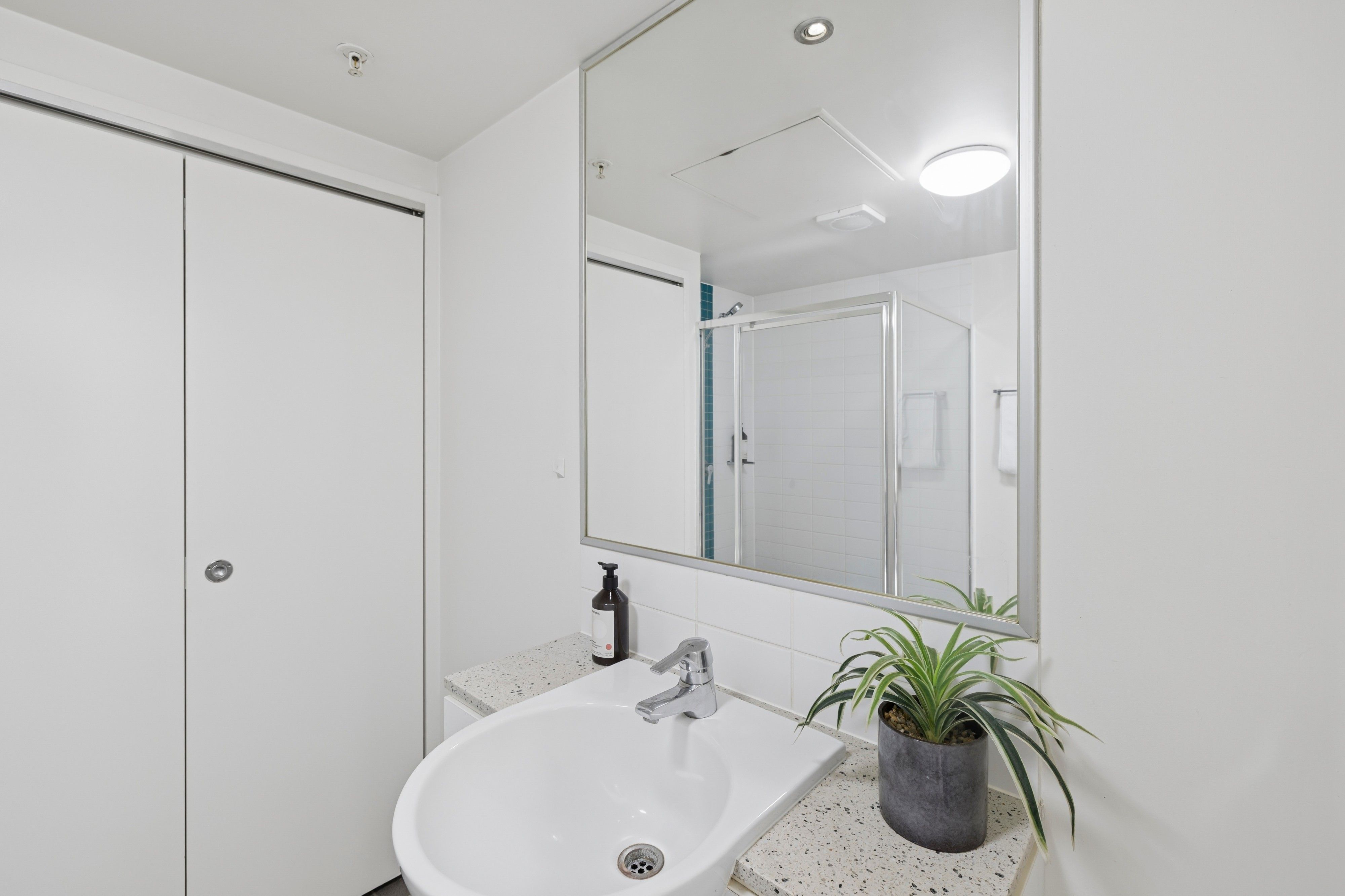 1310/108 Albert Street — photo 11 of 22