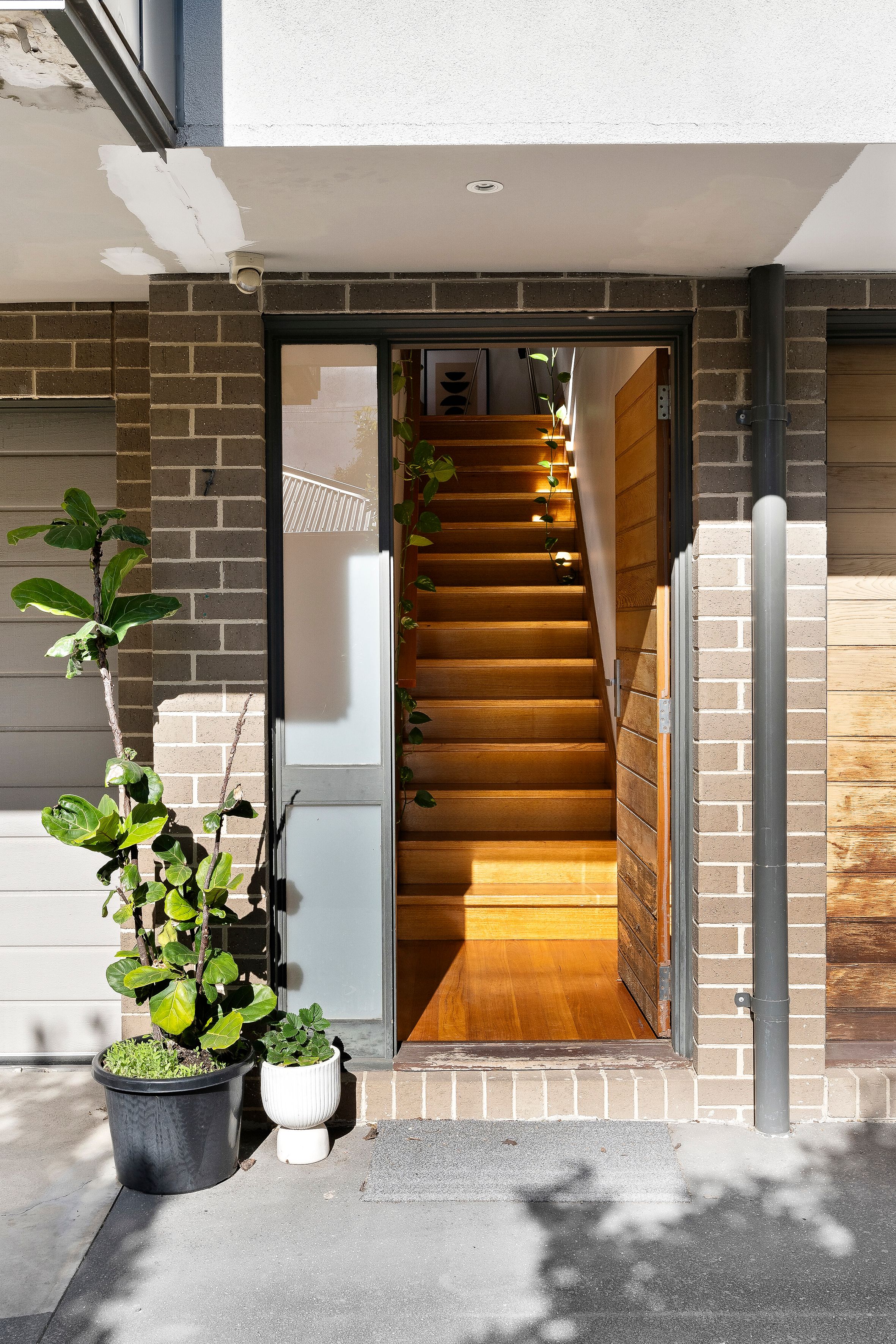 7/14 Pitt Street — photo 14 of 16