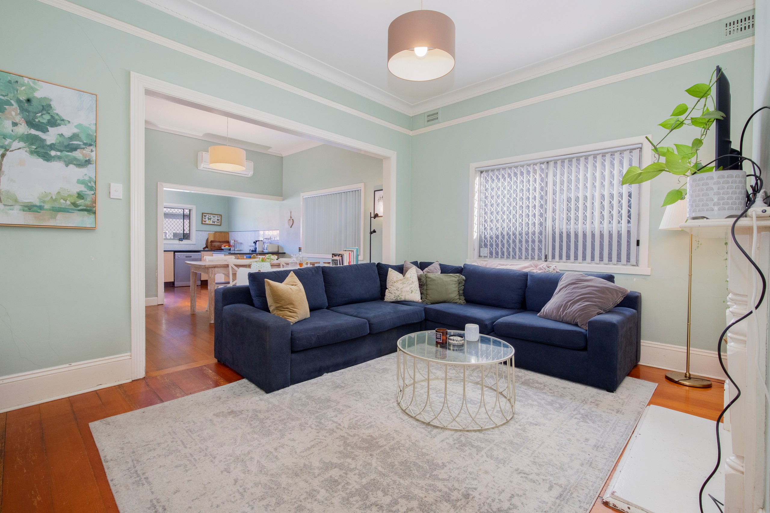 107 Cleary Street, Hamilton, NSW 2303