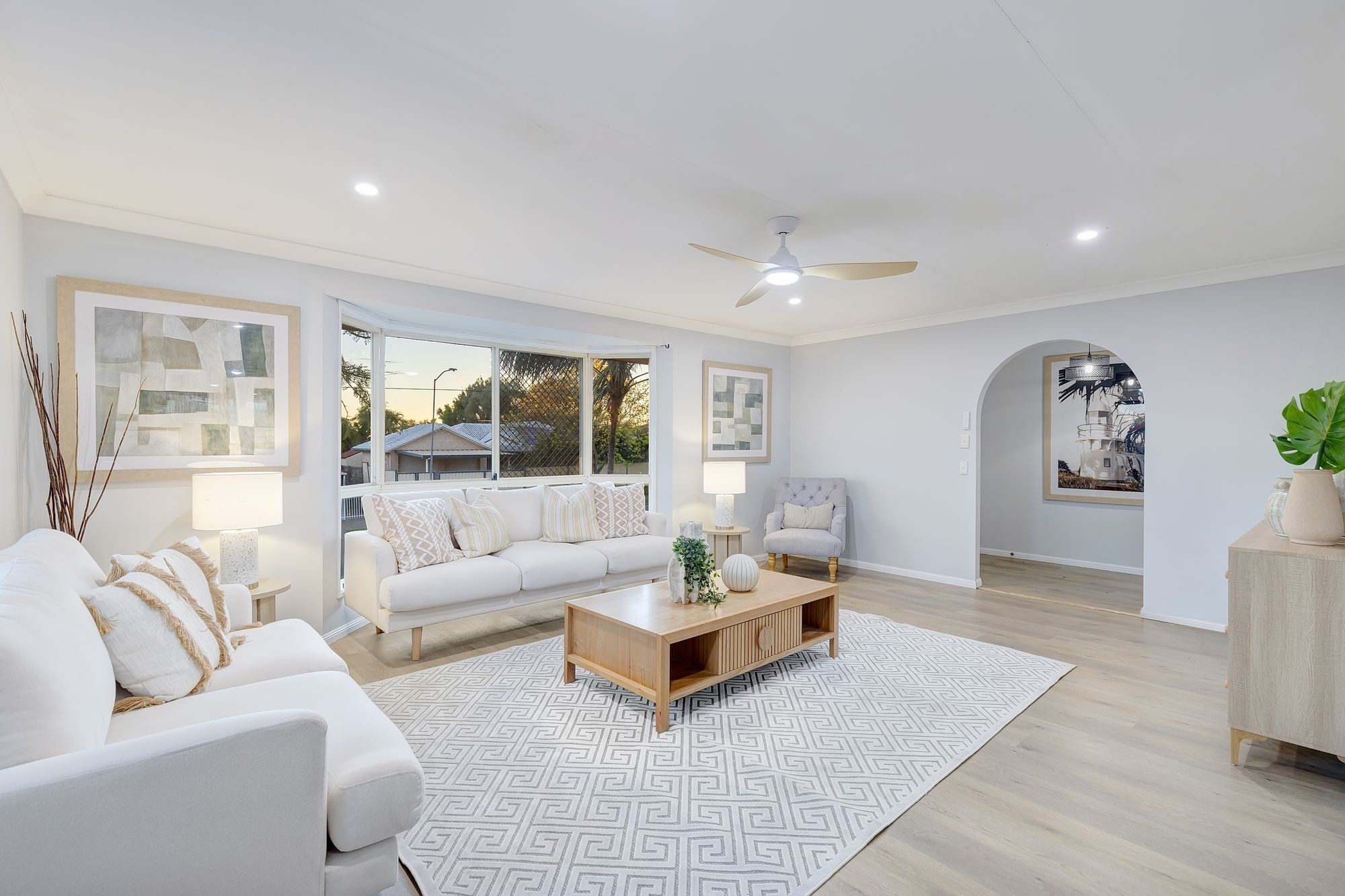 56 Palatine Street, Calamvale, QLD 4116