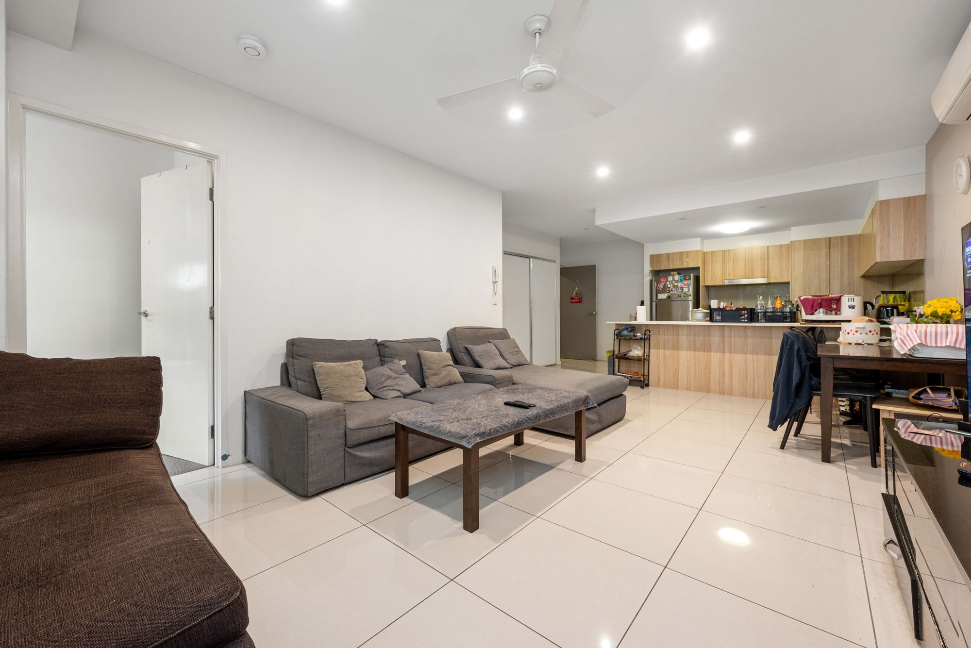 14/11 Lindwall Street, Upper Mount Gravatt, QLD 4122