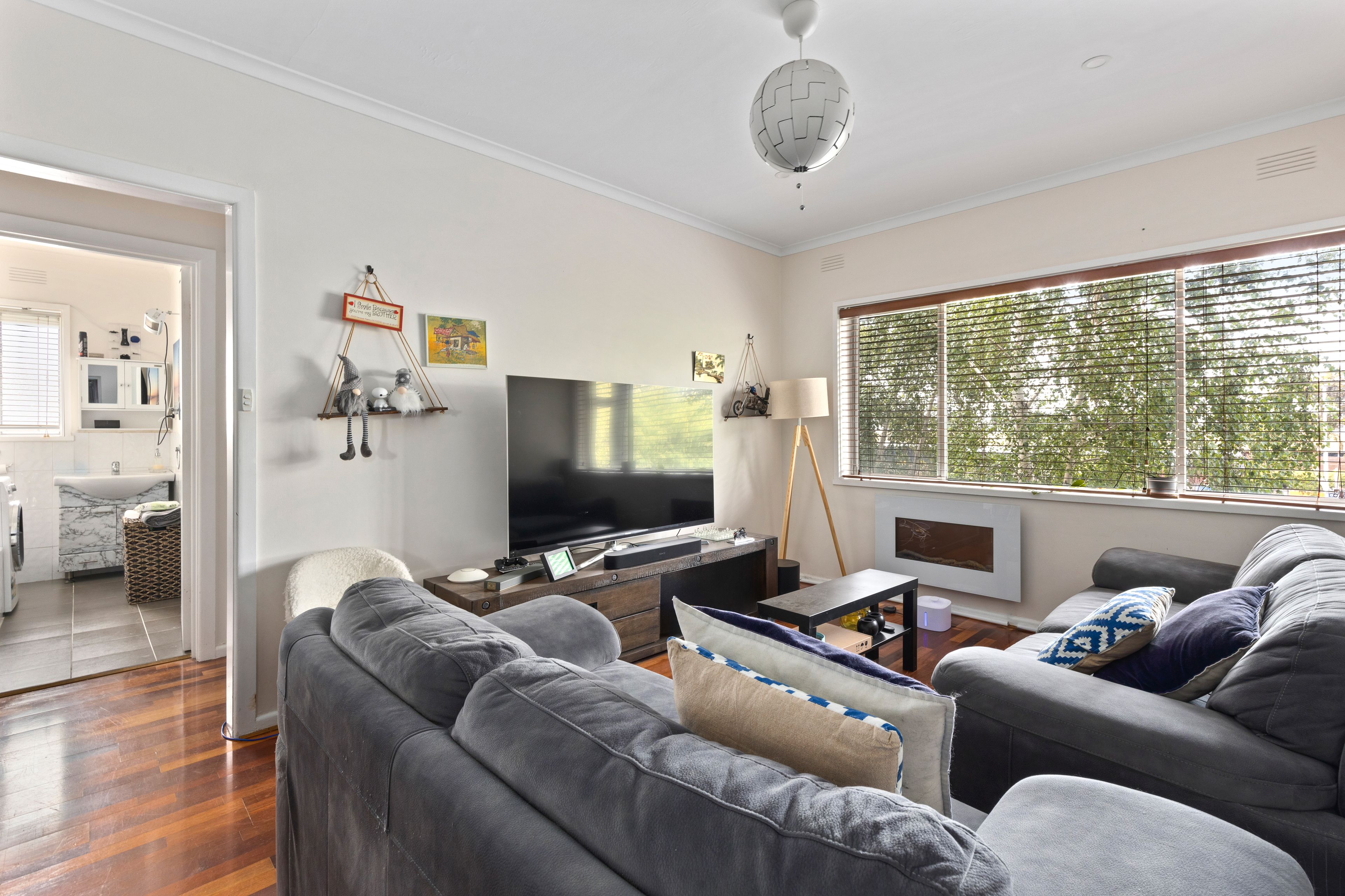 10/44 Kororoit Creek Road, Williamstown North, VIC 3016