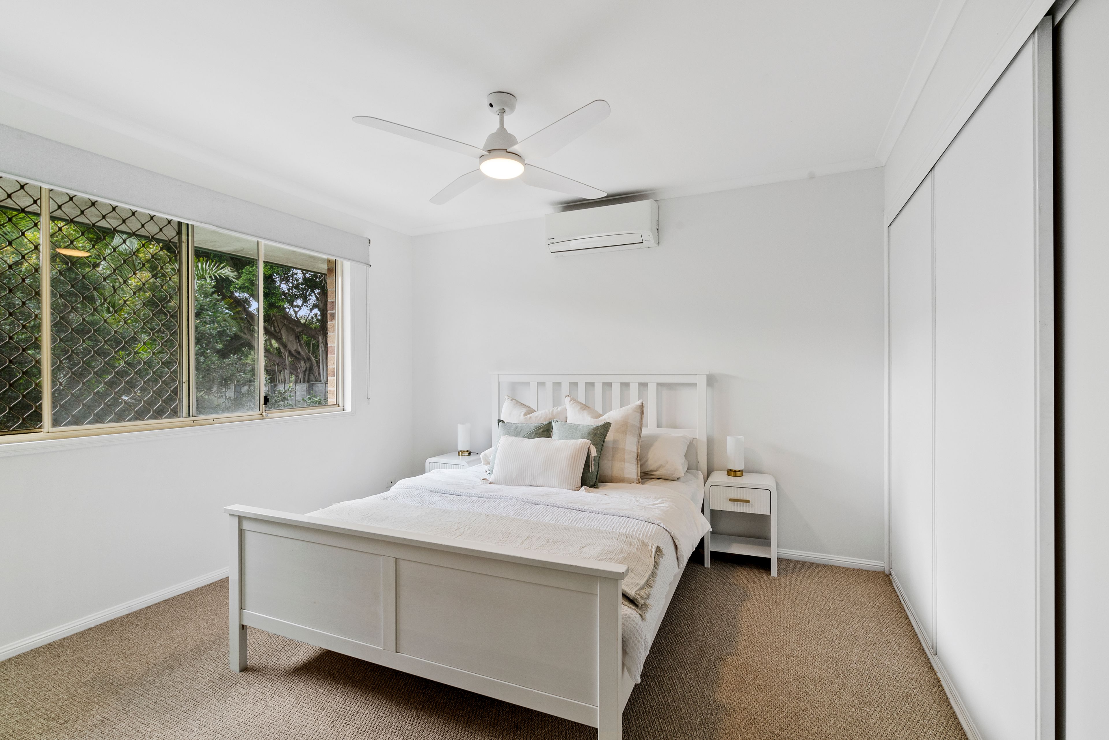 11/18 Bottlewood Court, Burleigh Waters, QLD 4220