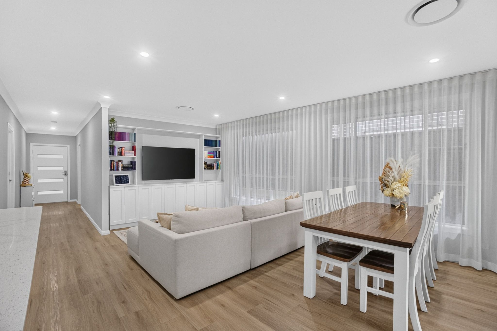 68 Greenacre Drive, Tahmoor, NSW 2573