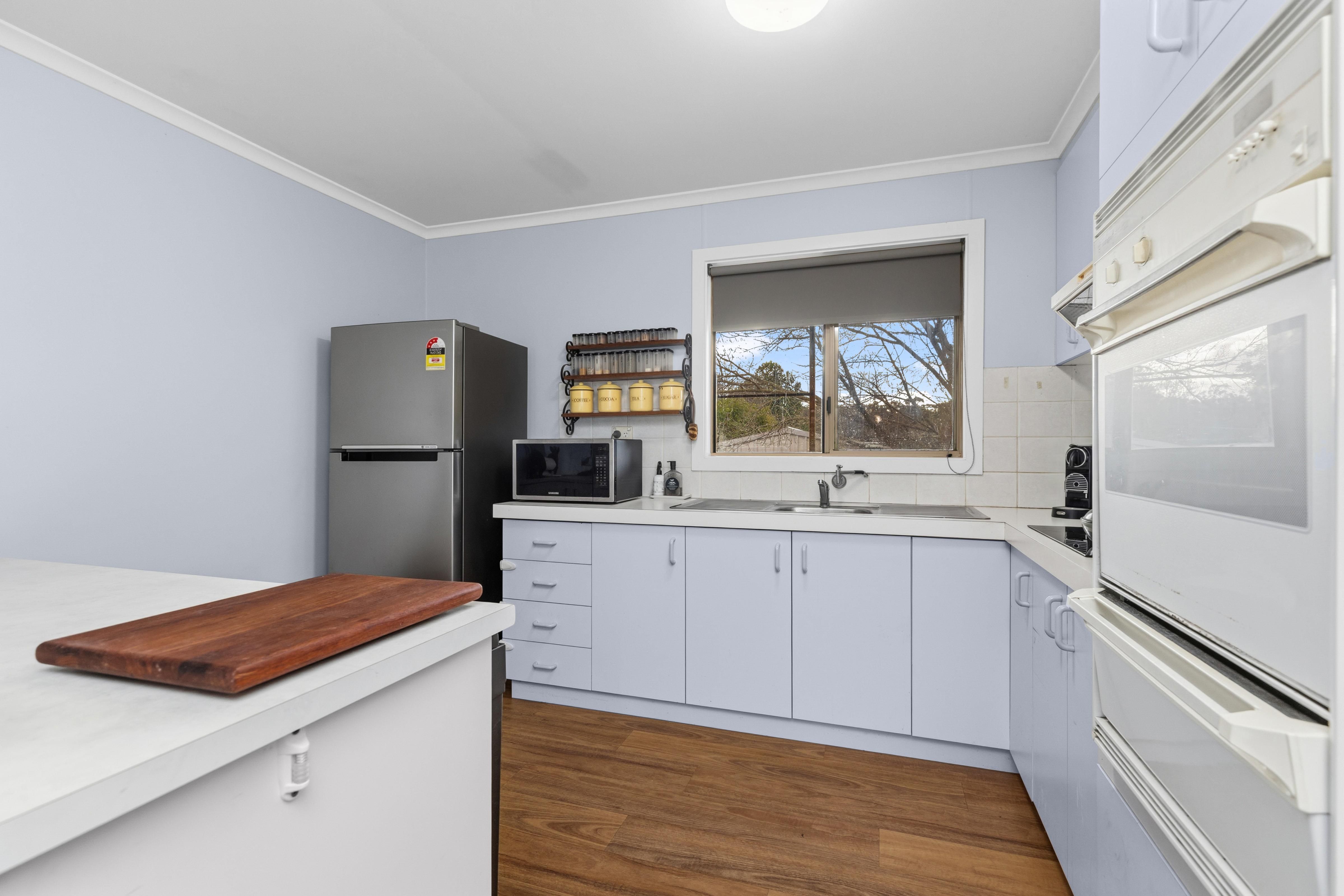 20 Cynthia Street — photo 7 of 26