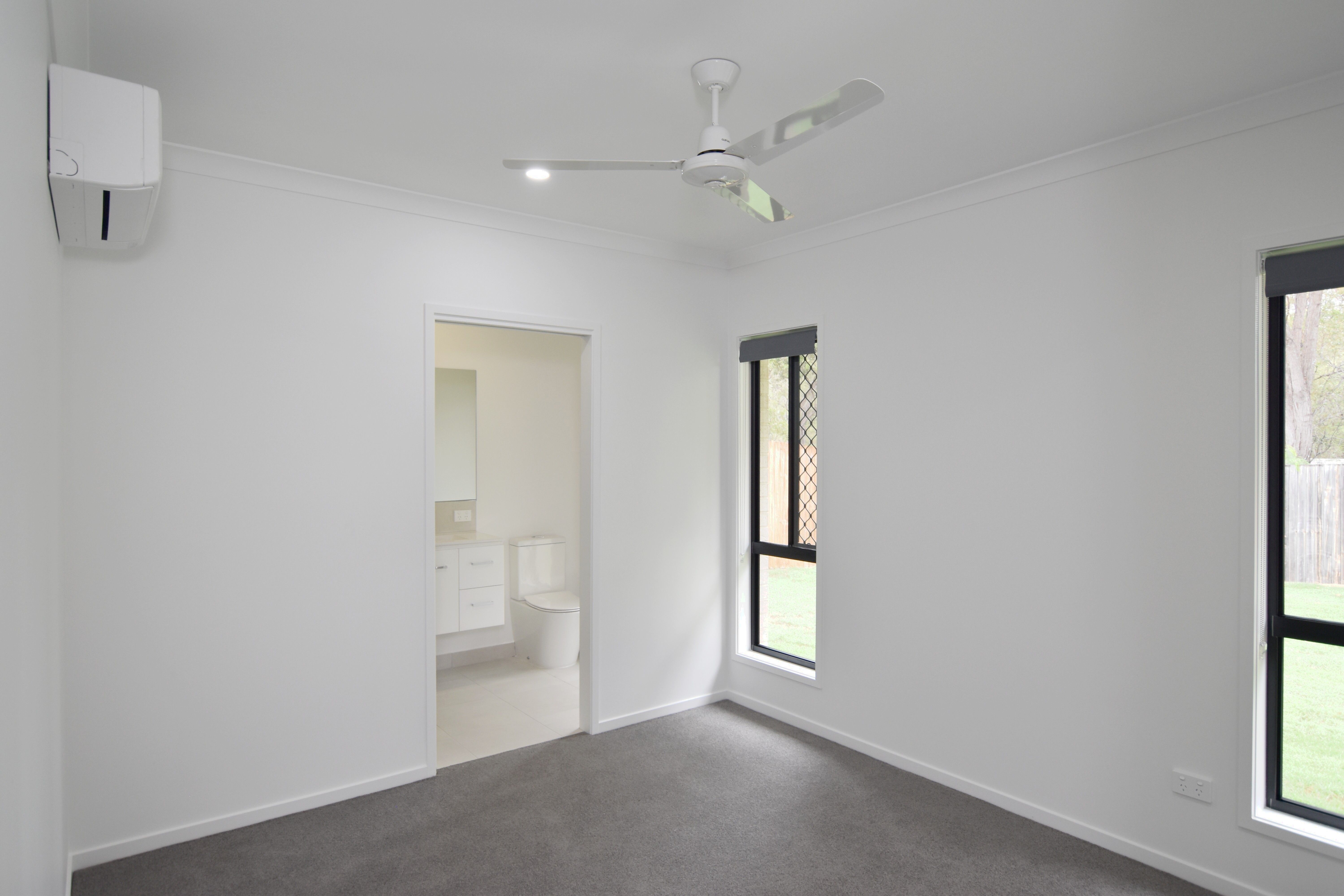 13 Spindrift Road — photo 7 of 14