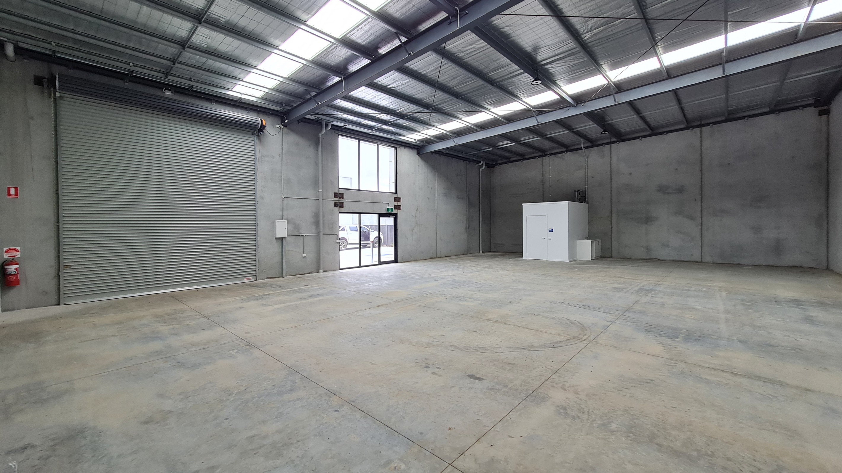 4/10 Builders Close, Wendouree, VIC 3355