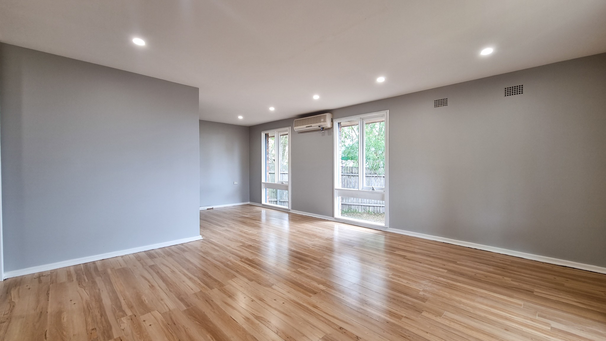 19 Rowley Place, Airds, NSW 2560