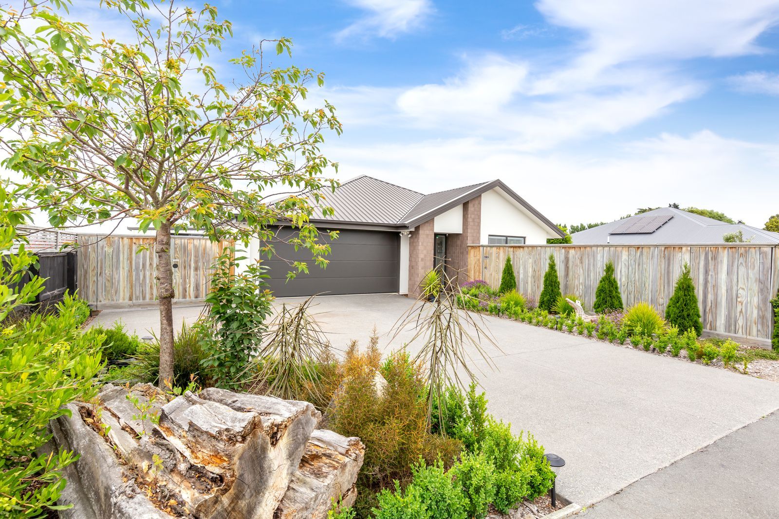 39 Clausen Avenue, Leeston, Selwyn District
