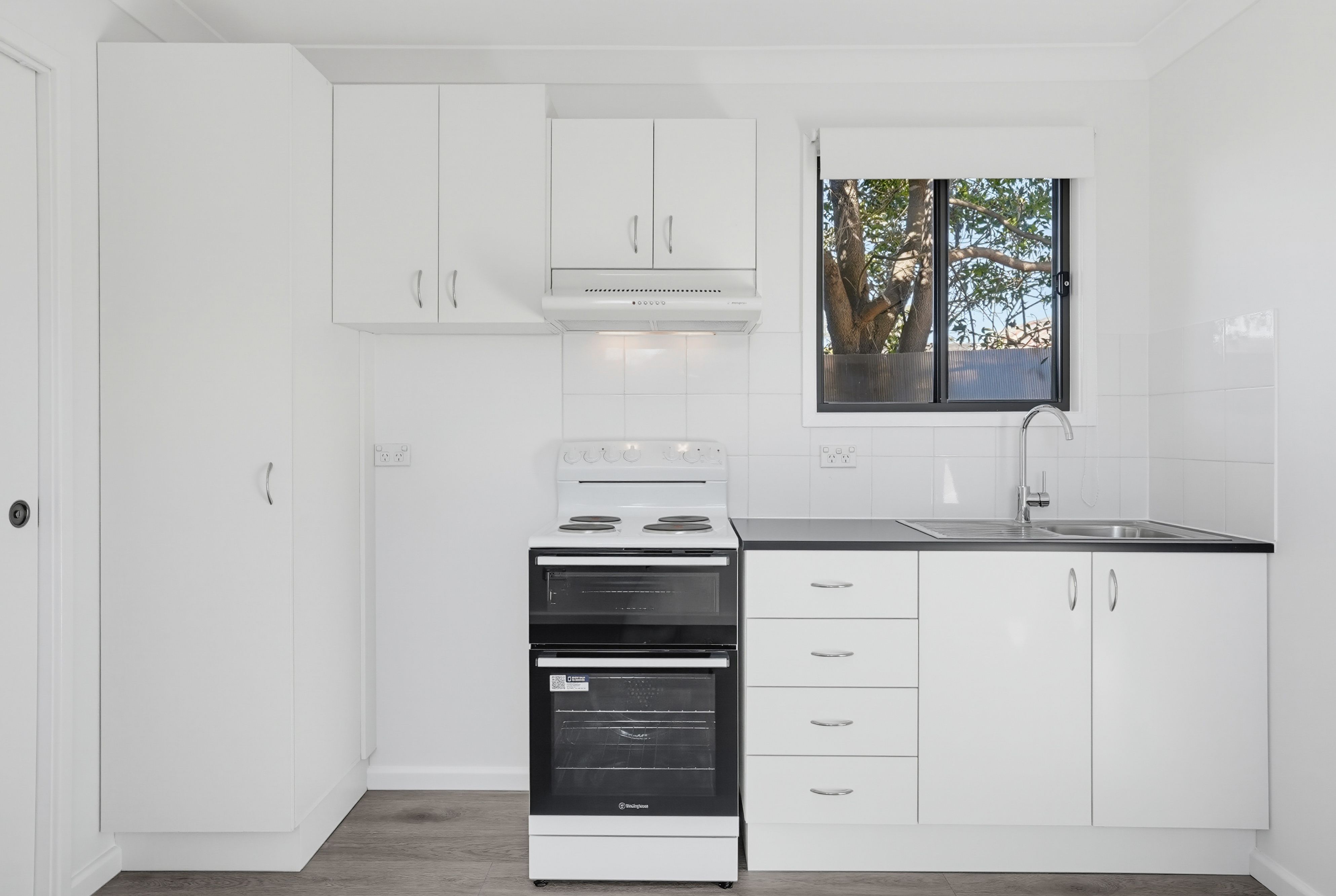 68a Canberra Street, Oxley Park, NSW 2760
