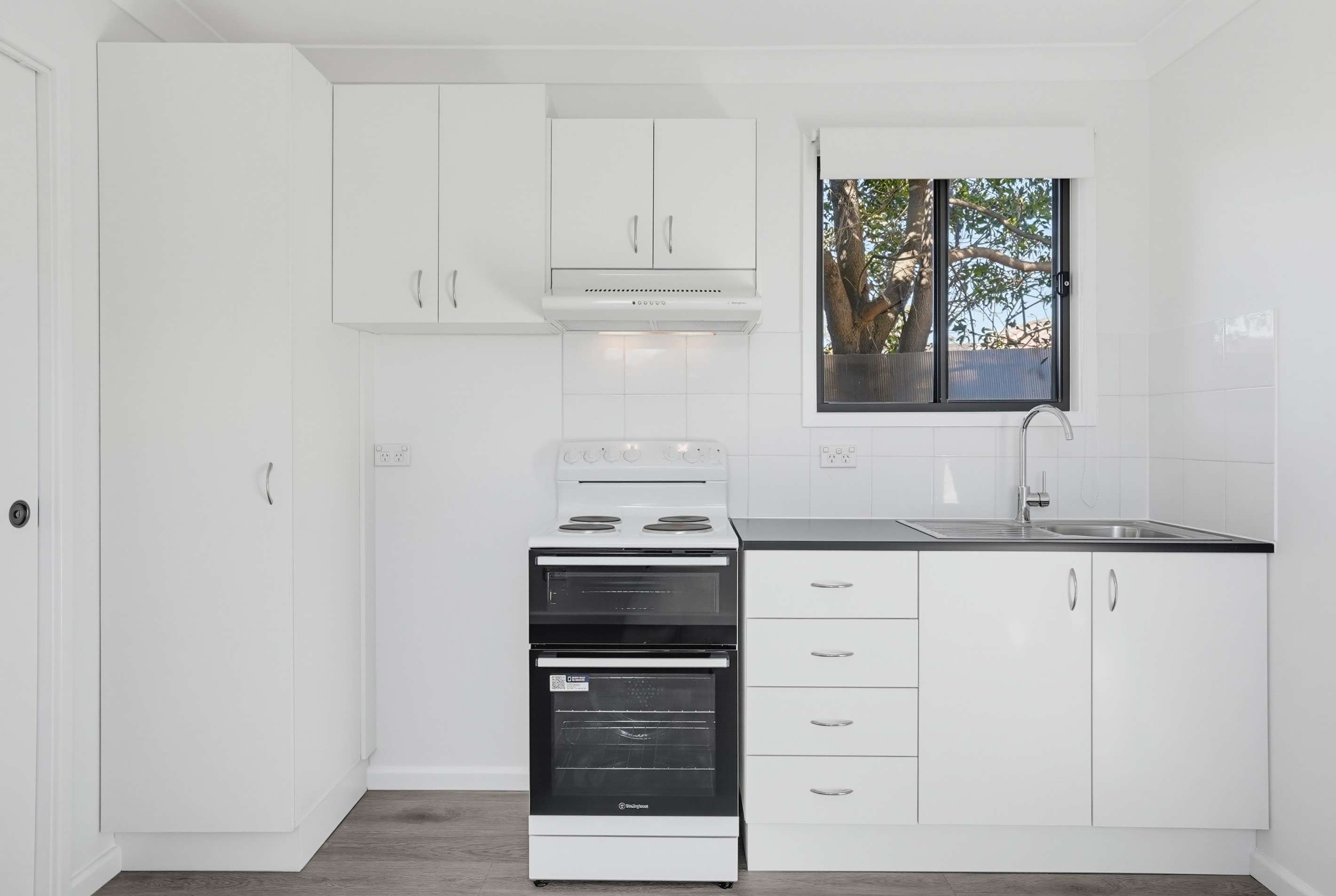 68a Canberra Street, Oxley Park, NSW 2760