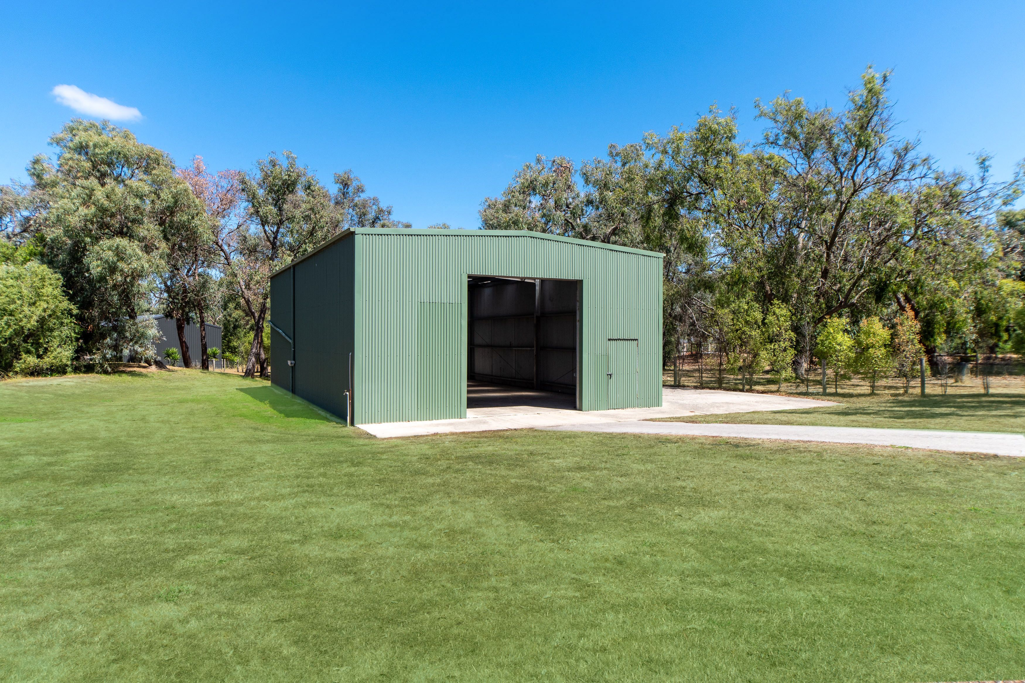20 Bellbird Court — photo 25 of 29