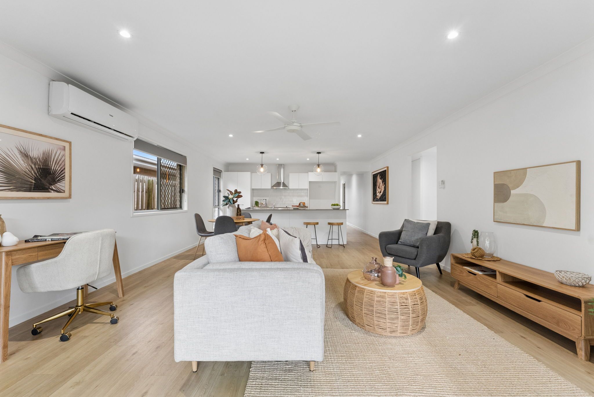 12 Morrow Street — photo 12 of 30