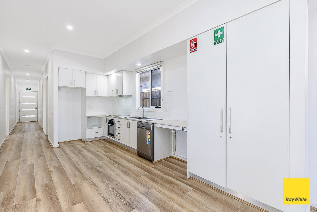 44A Waratah Road, Huntly, VIC 3551