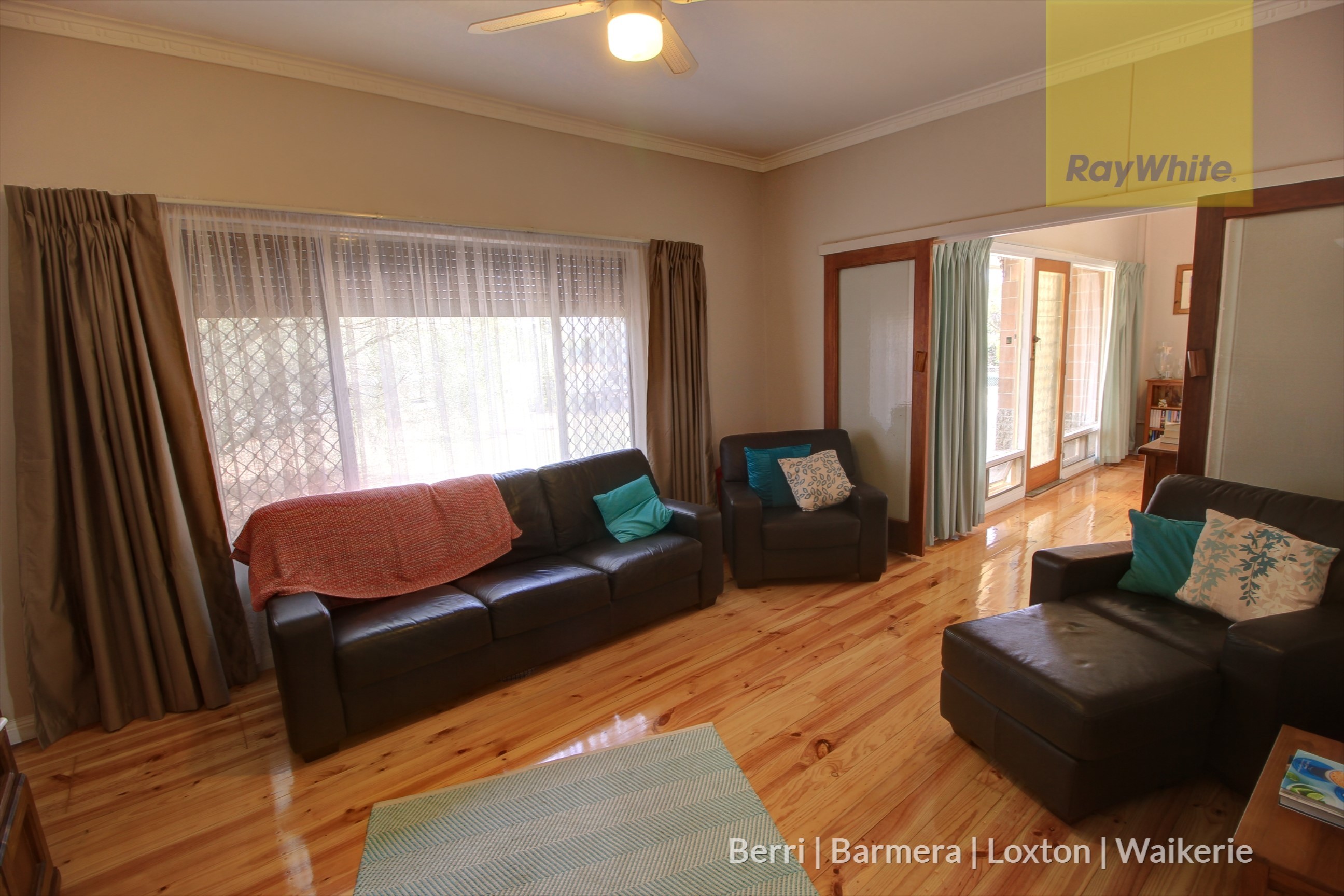 53 Tonkin Avenue, Barmera, SA 5345