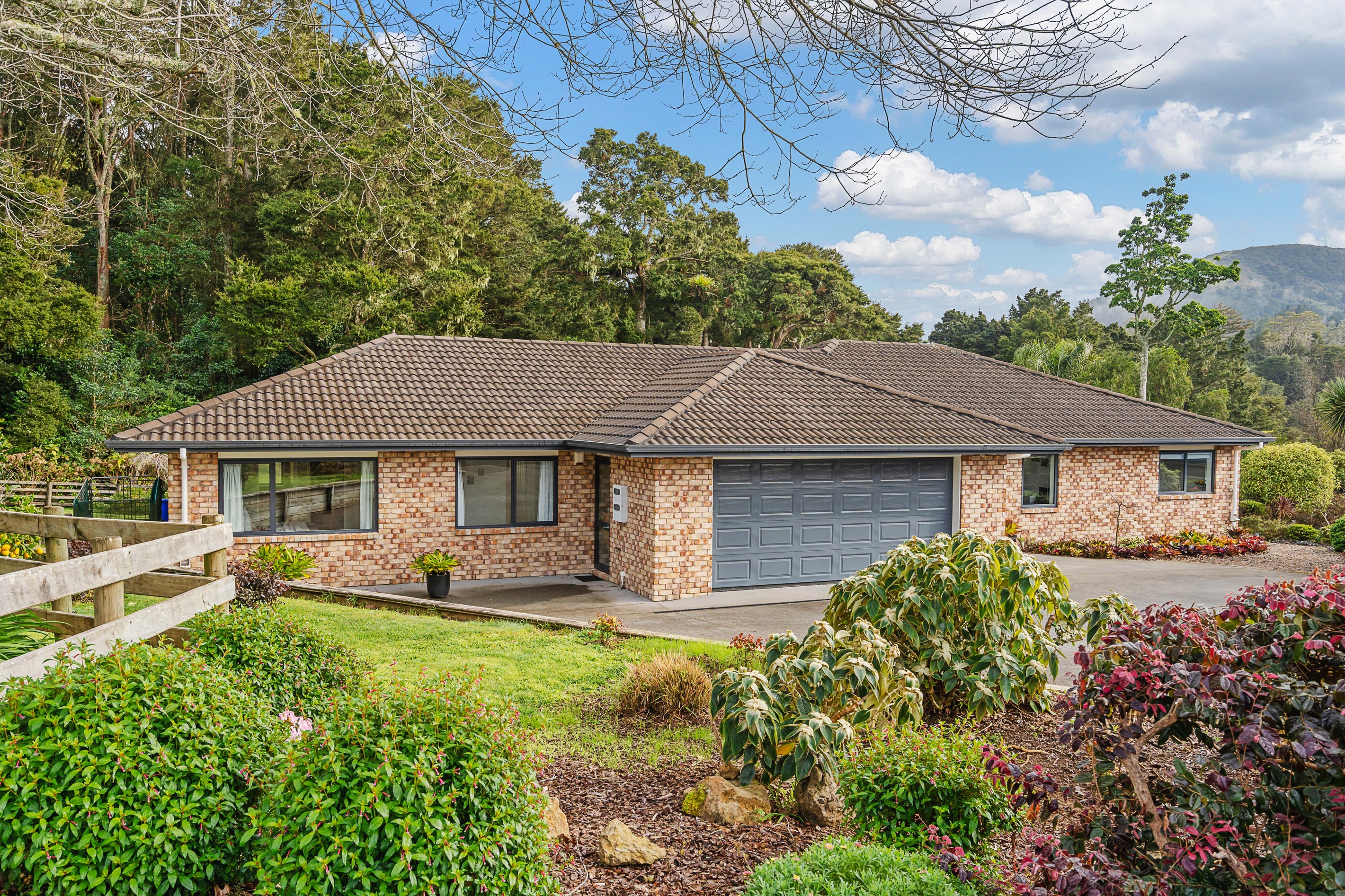 15 Georgia Lane, Kamo, Whangarei District