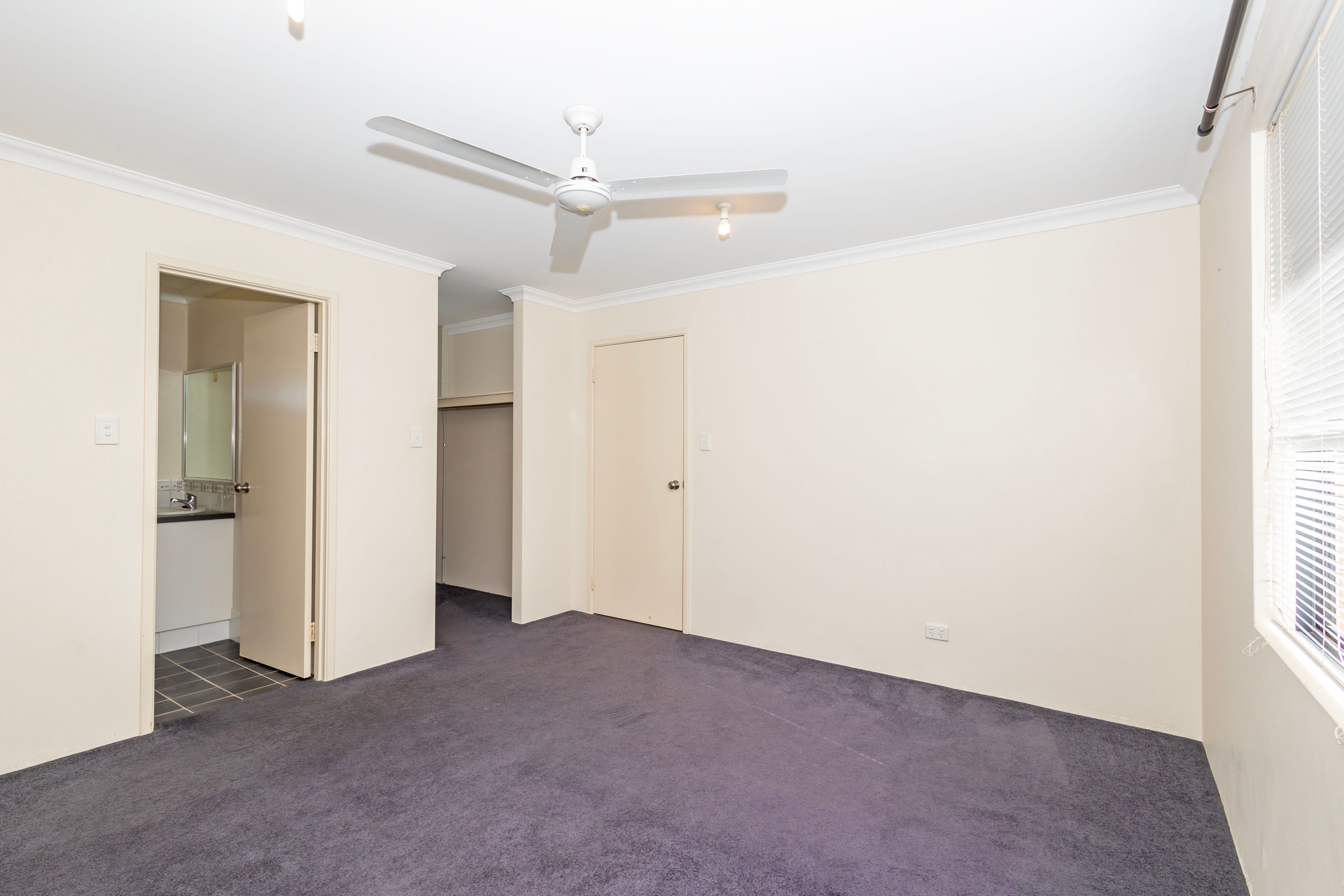 29 Dryandra Boulevard — photo 6 of 24