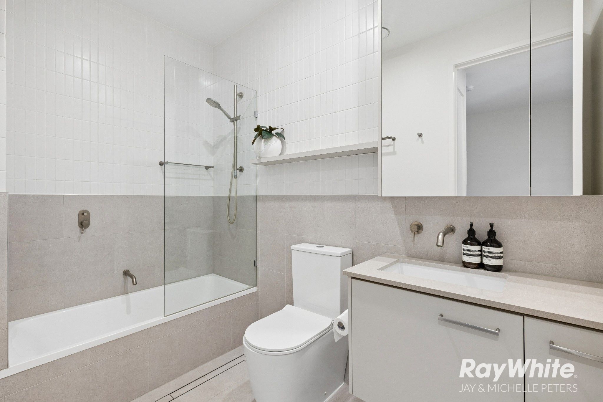 22 Cardinal Crescent — photo 19 of 30