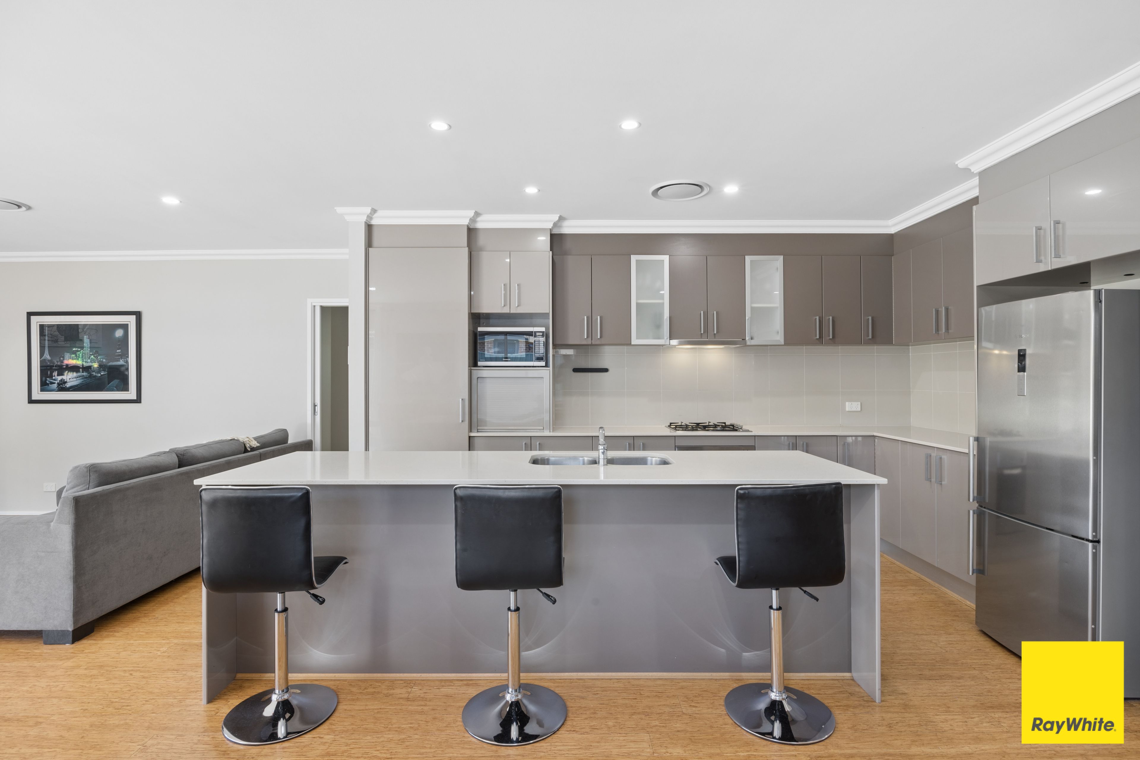53 McCusker Drive, Bungendore, NSW 2621