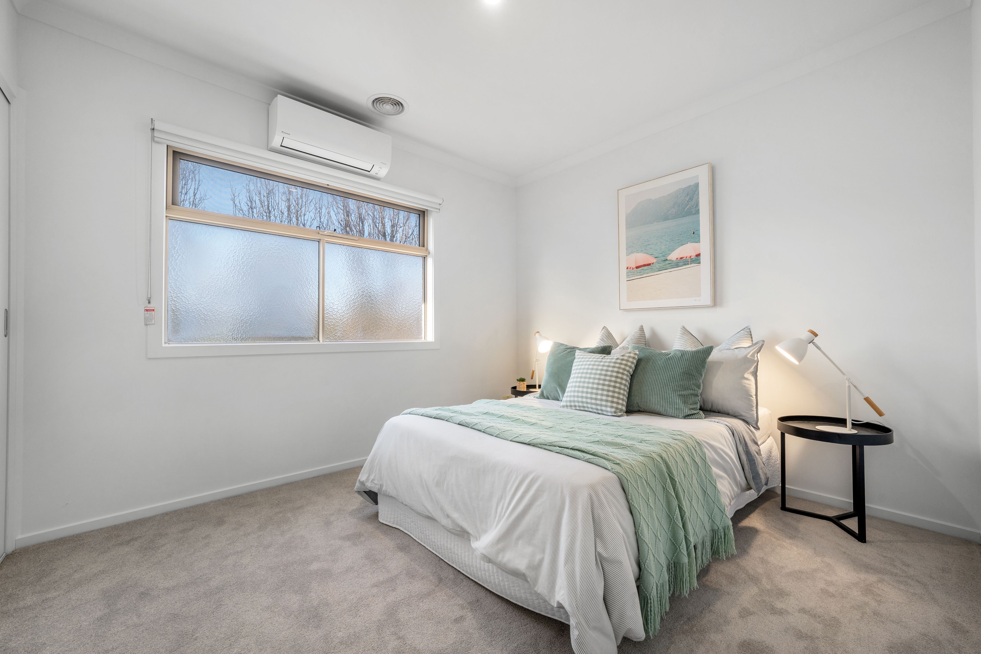 1B Booker Street — photo 12 of 15