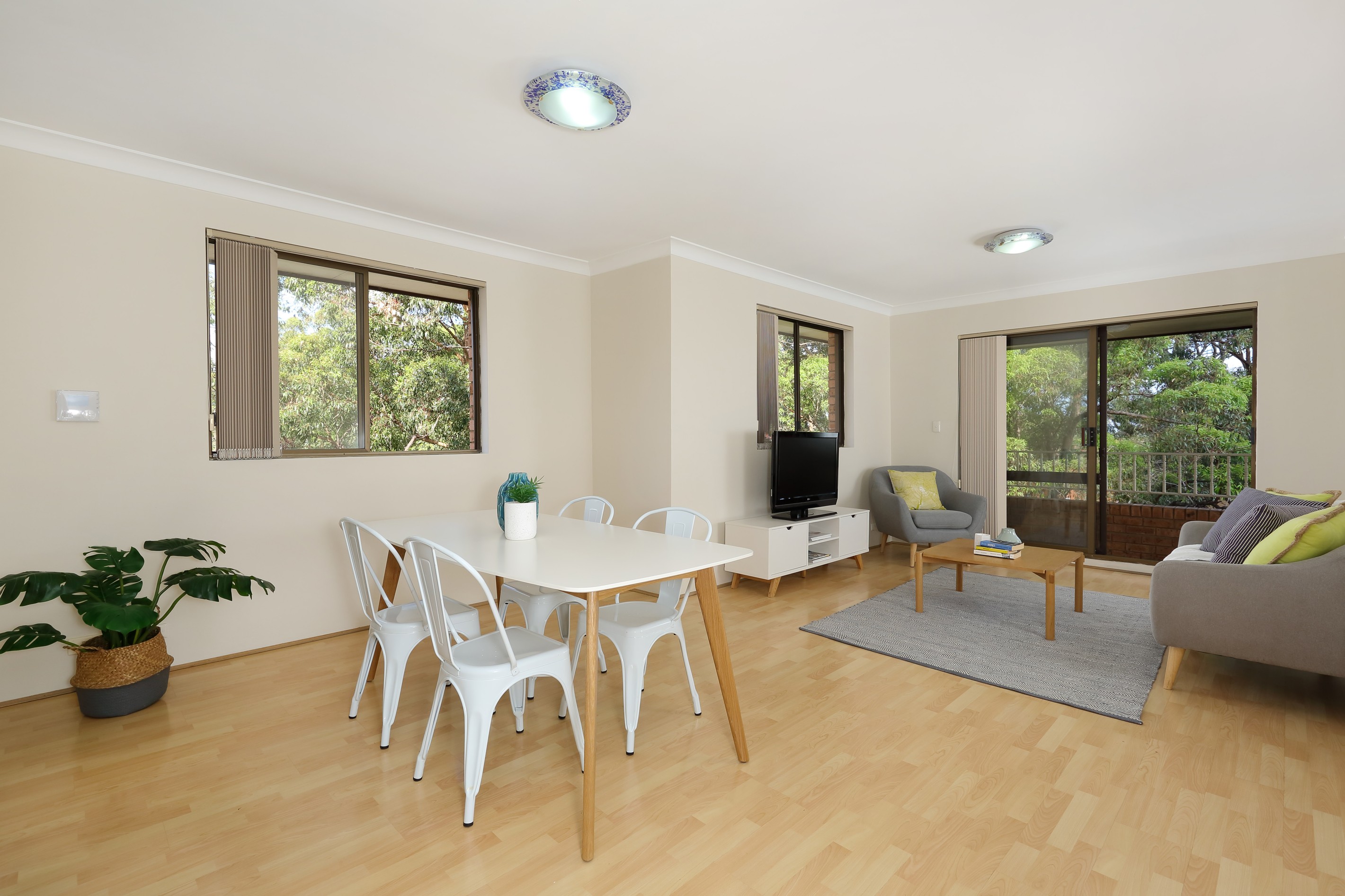 9/28-30 Victoria Avenue, Penshurst, NSW 2222