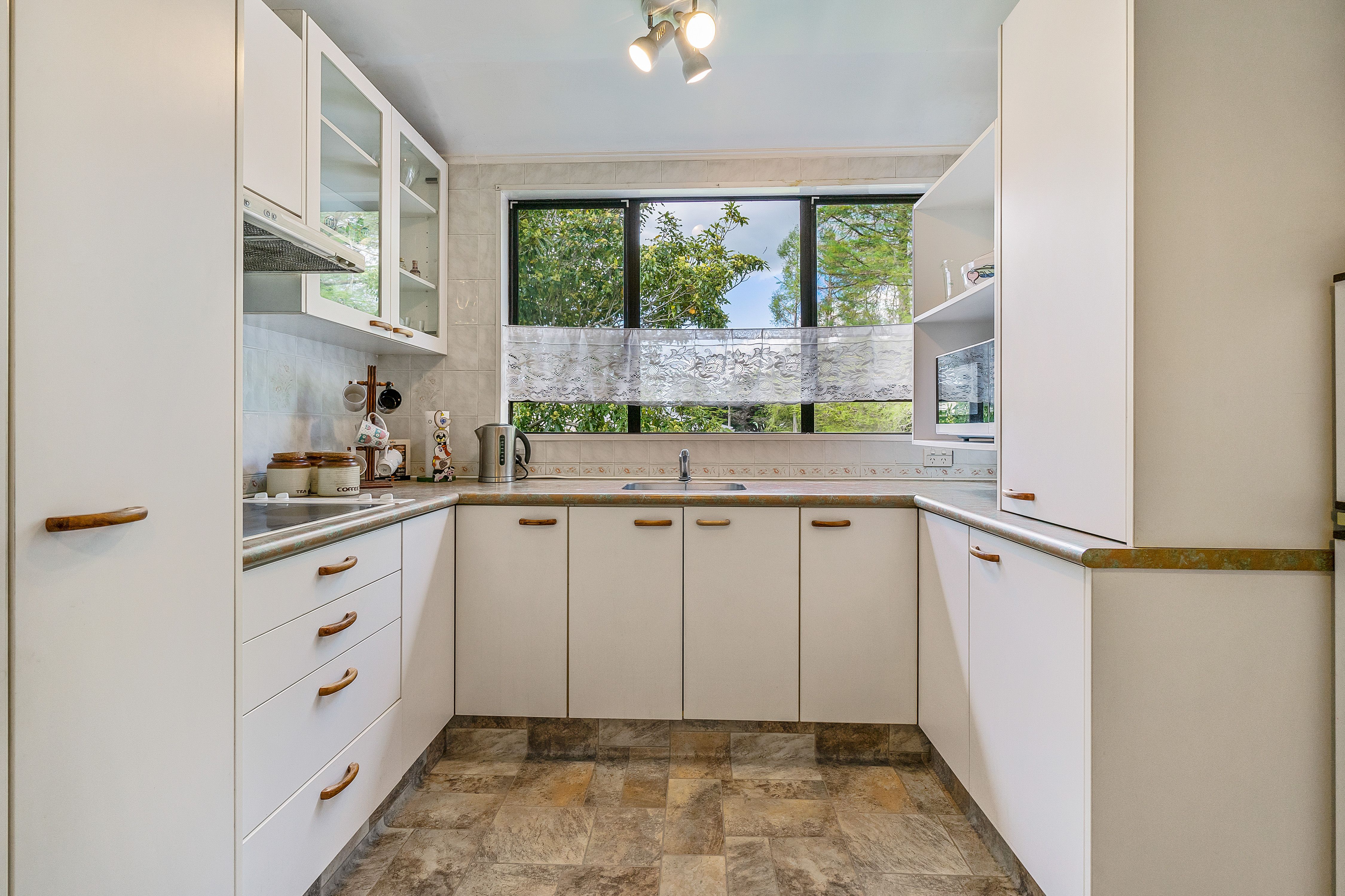 4 and 4B Barnard Place, Manurewa, Manukau City