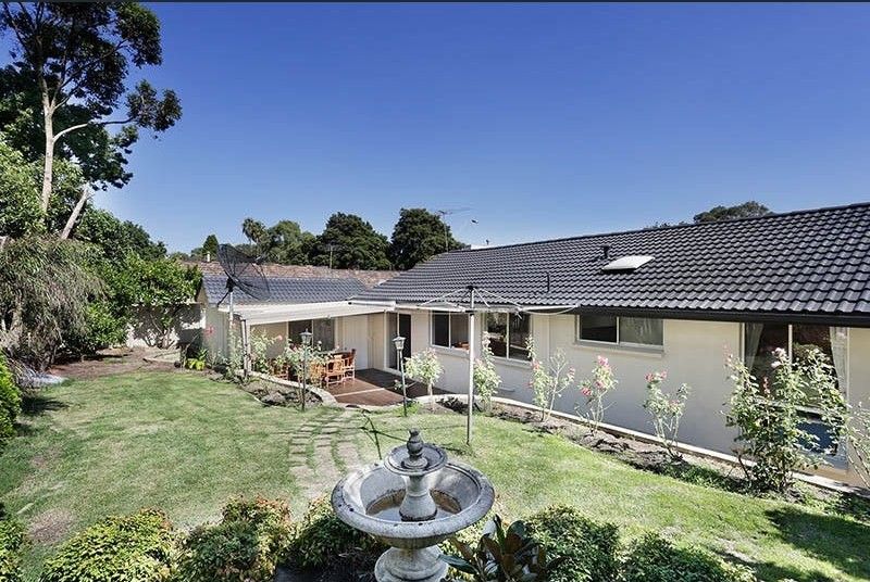 426 Blackburn Road — photo 9 of 10