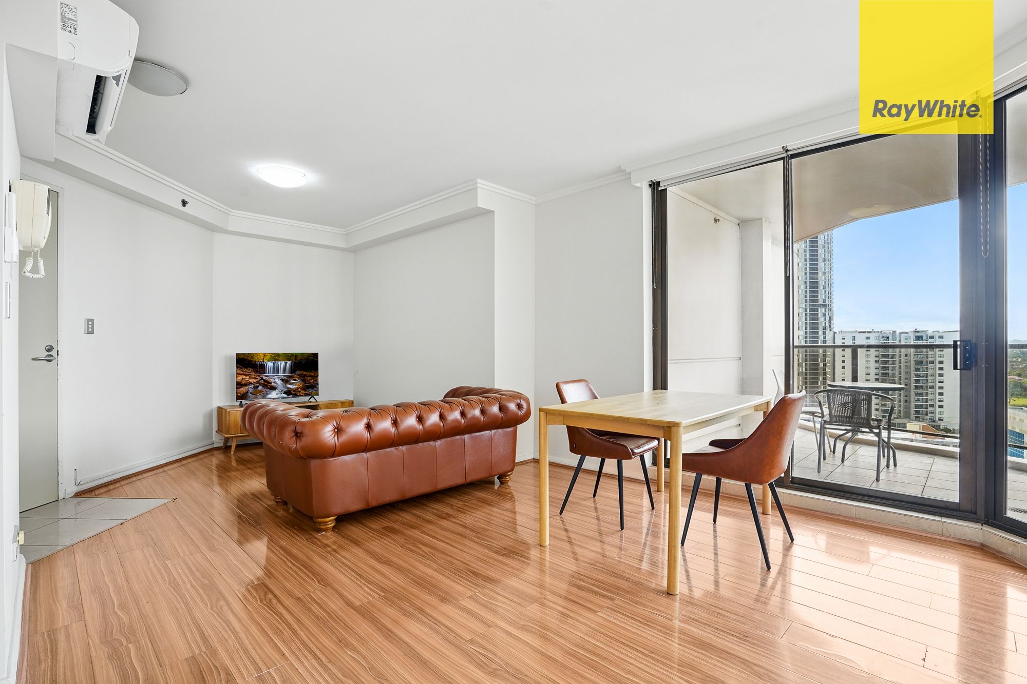 224/13-15 Hassall Street, Parramatta, NSW 2150