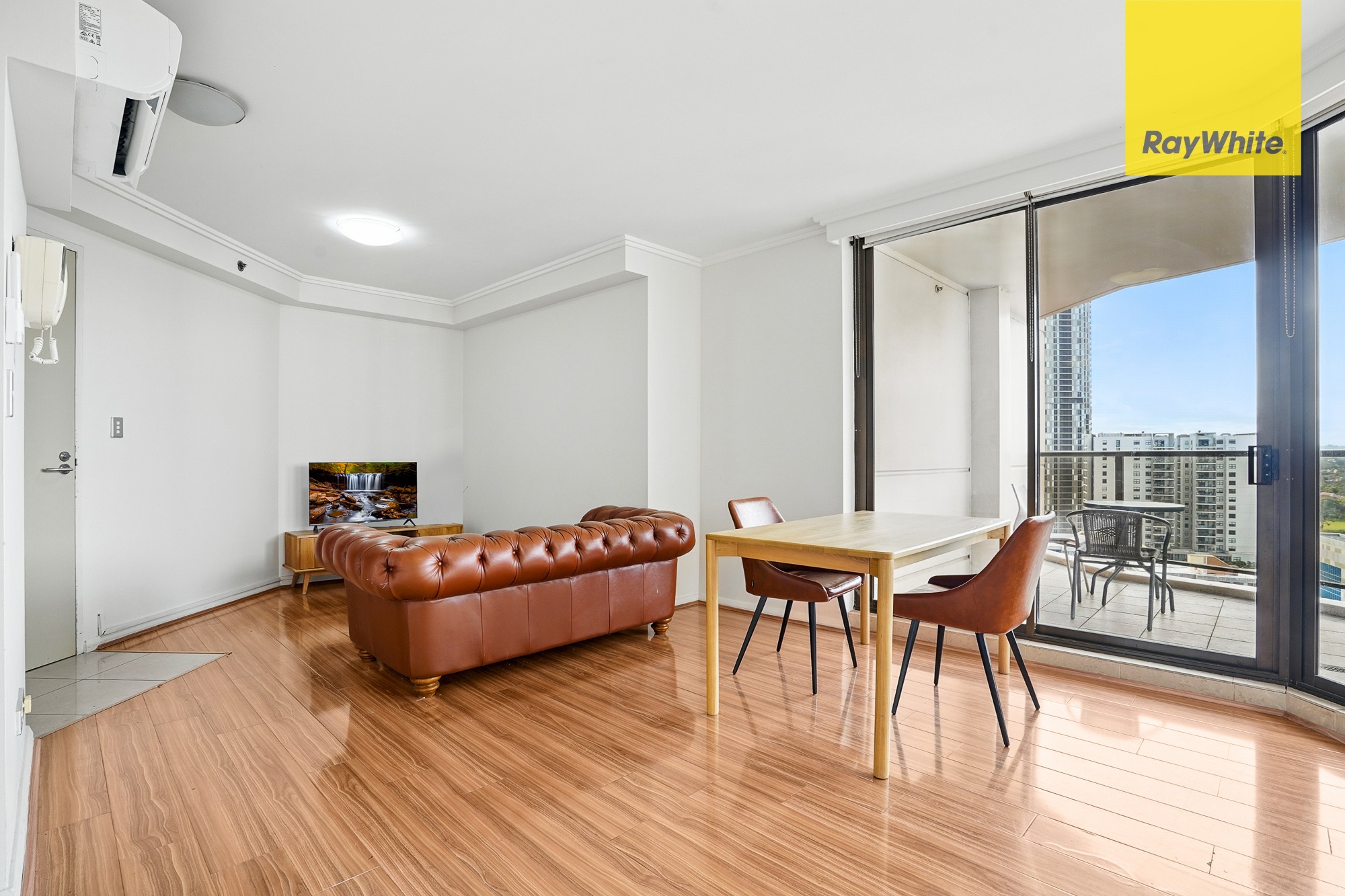 224/13-15 Hassall Street, Parramatta, NSW 2150