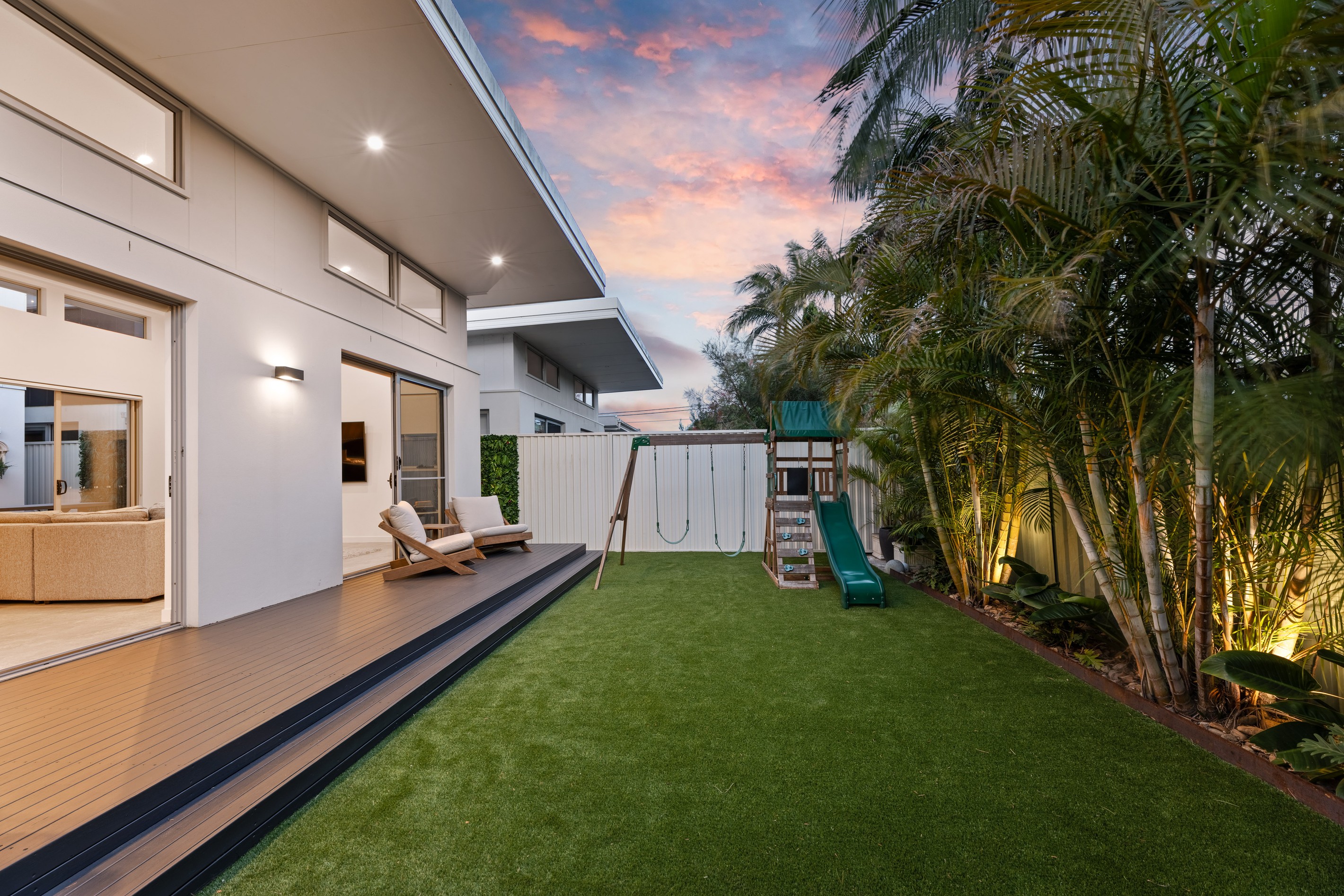 352B Forest Road, Kirrawee, NSW 2232