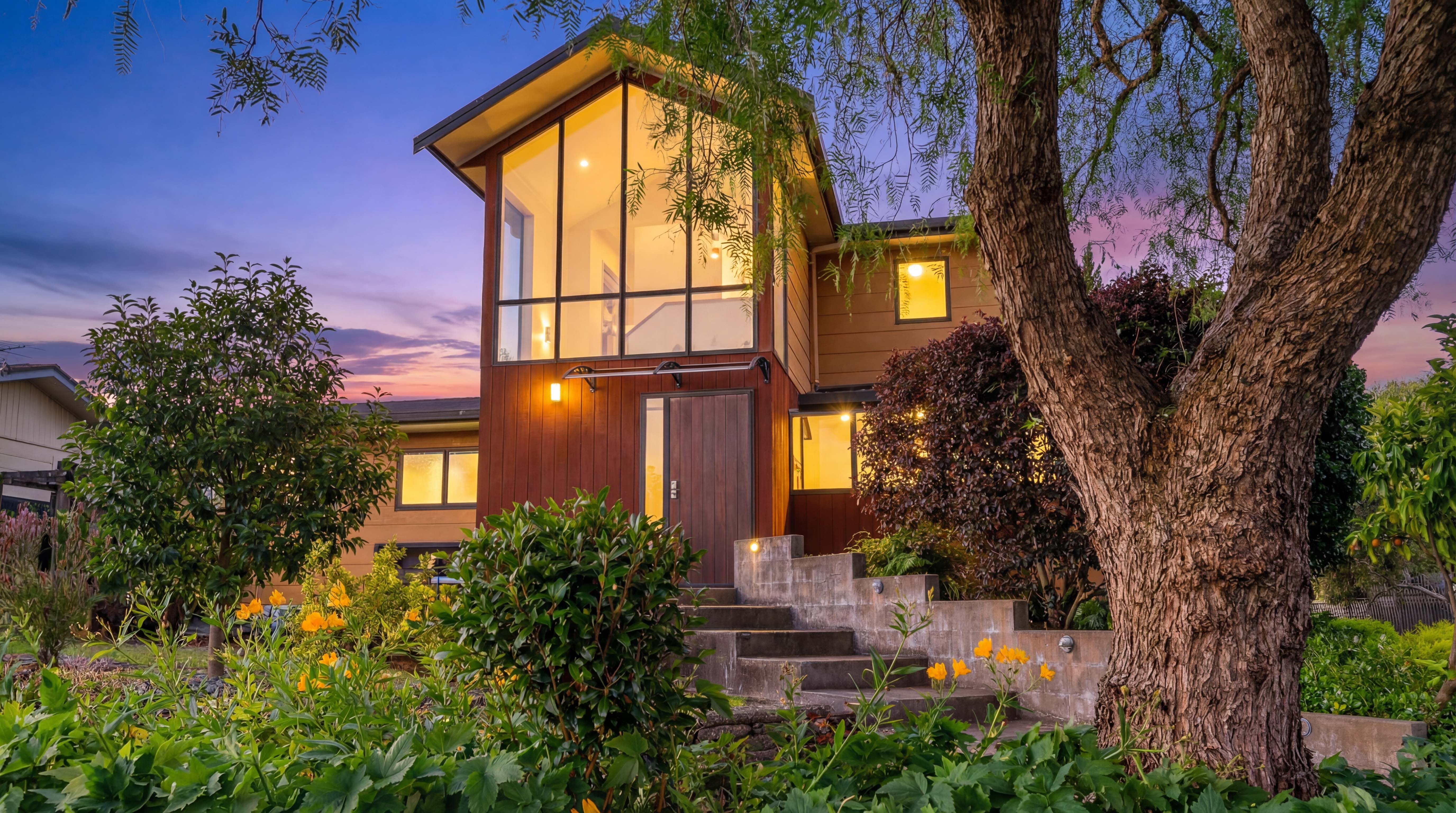 58 Blomfield Street, Pukehangi, Rotorua District