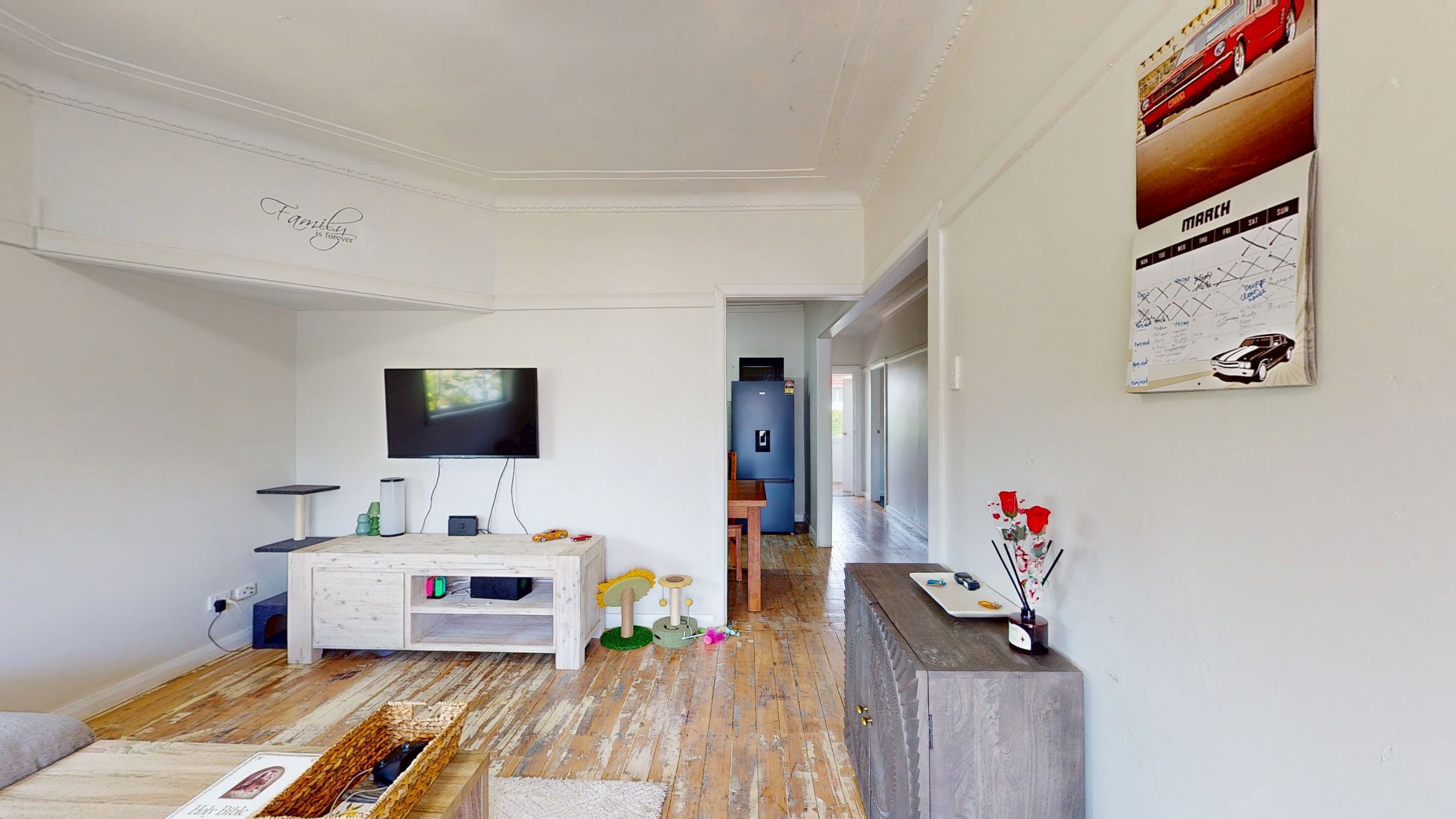 1A Frith Street, Dubbo, NSW 2830